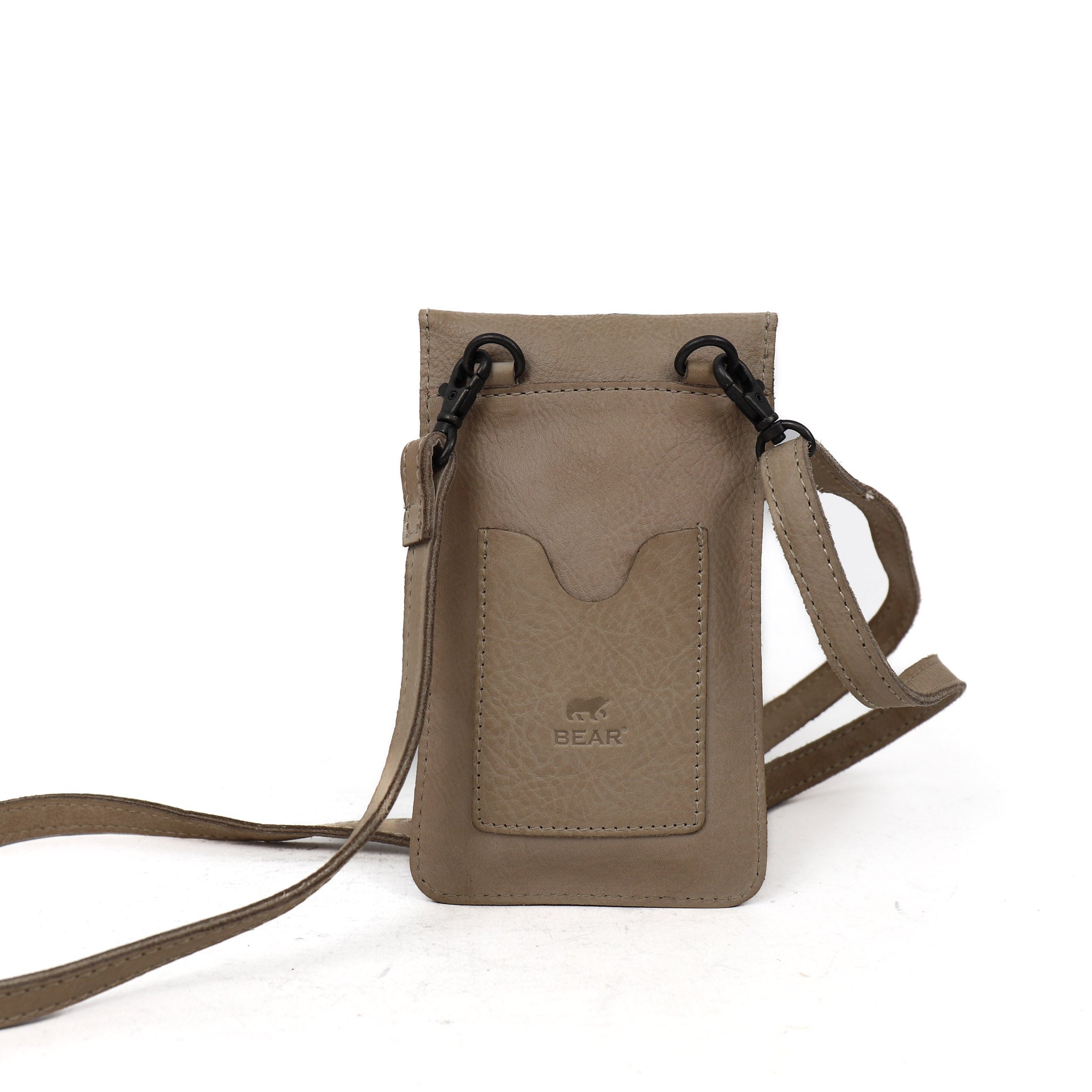 Handytasche 'Priya' Feather
