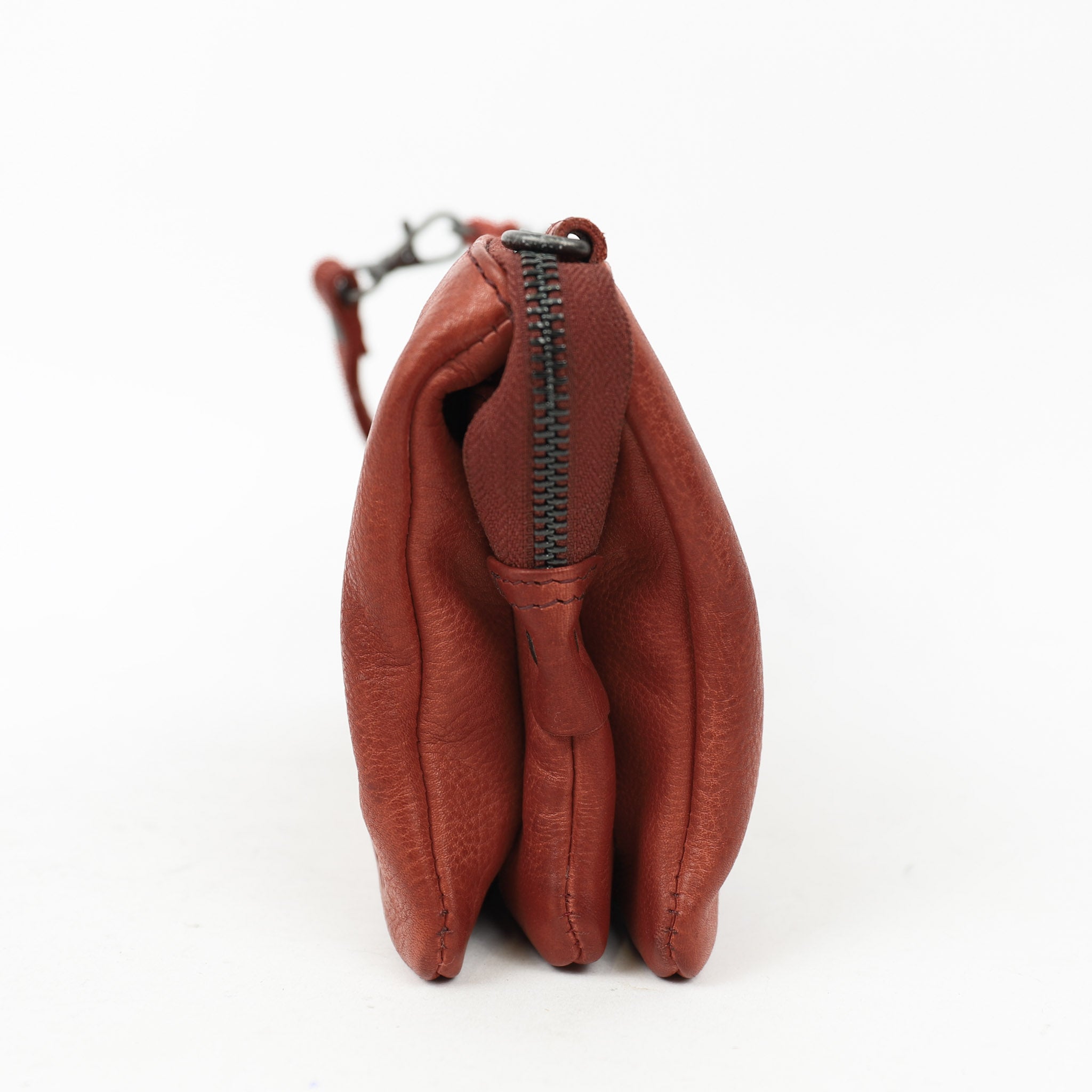 Portemonnaie Tasche 'Uma' Rot