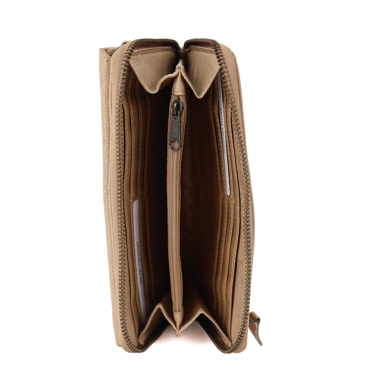 Handytasche 'Eden' beige