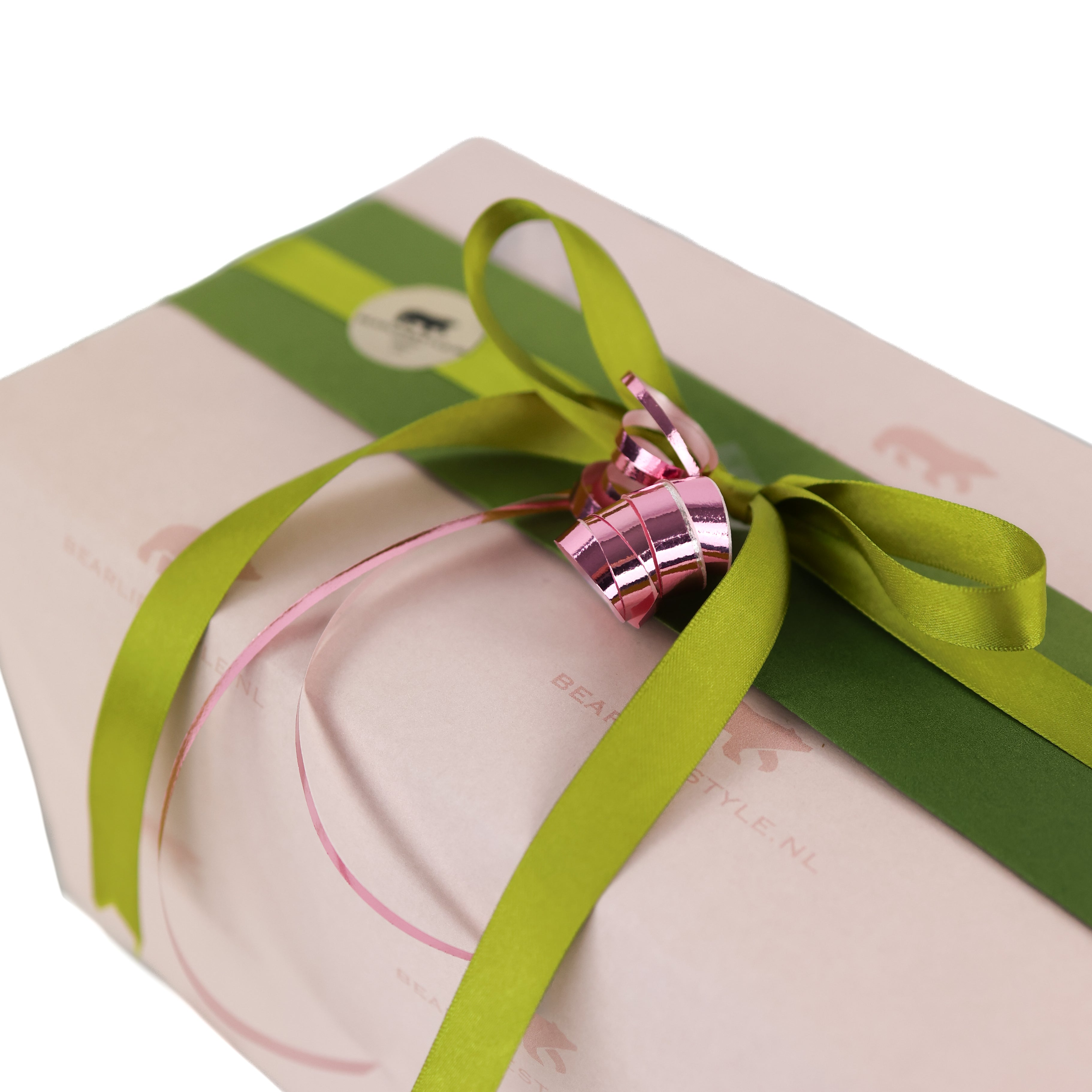 Geschenkpapier