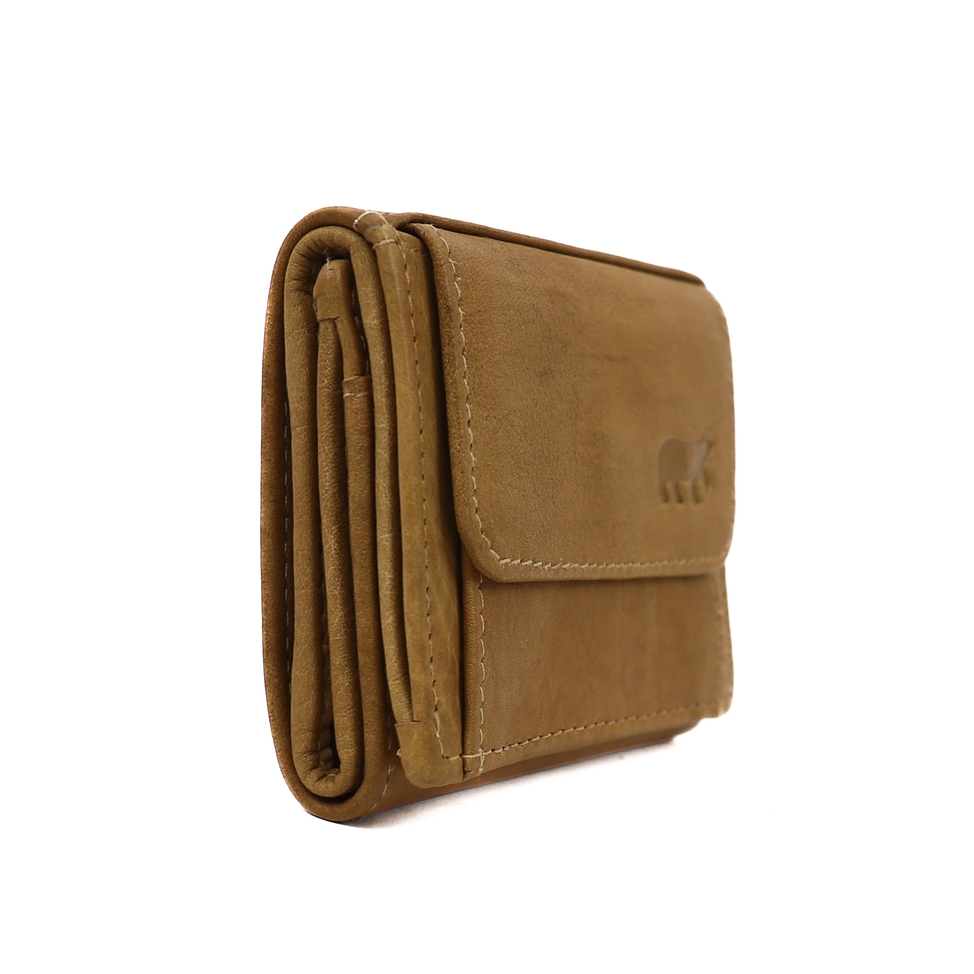 Geldbörse 'Nana' Oil