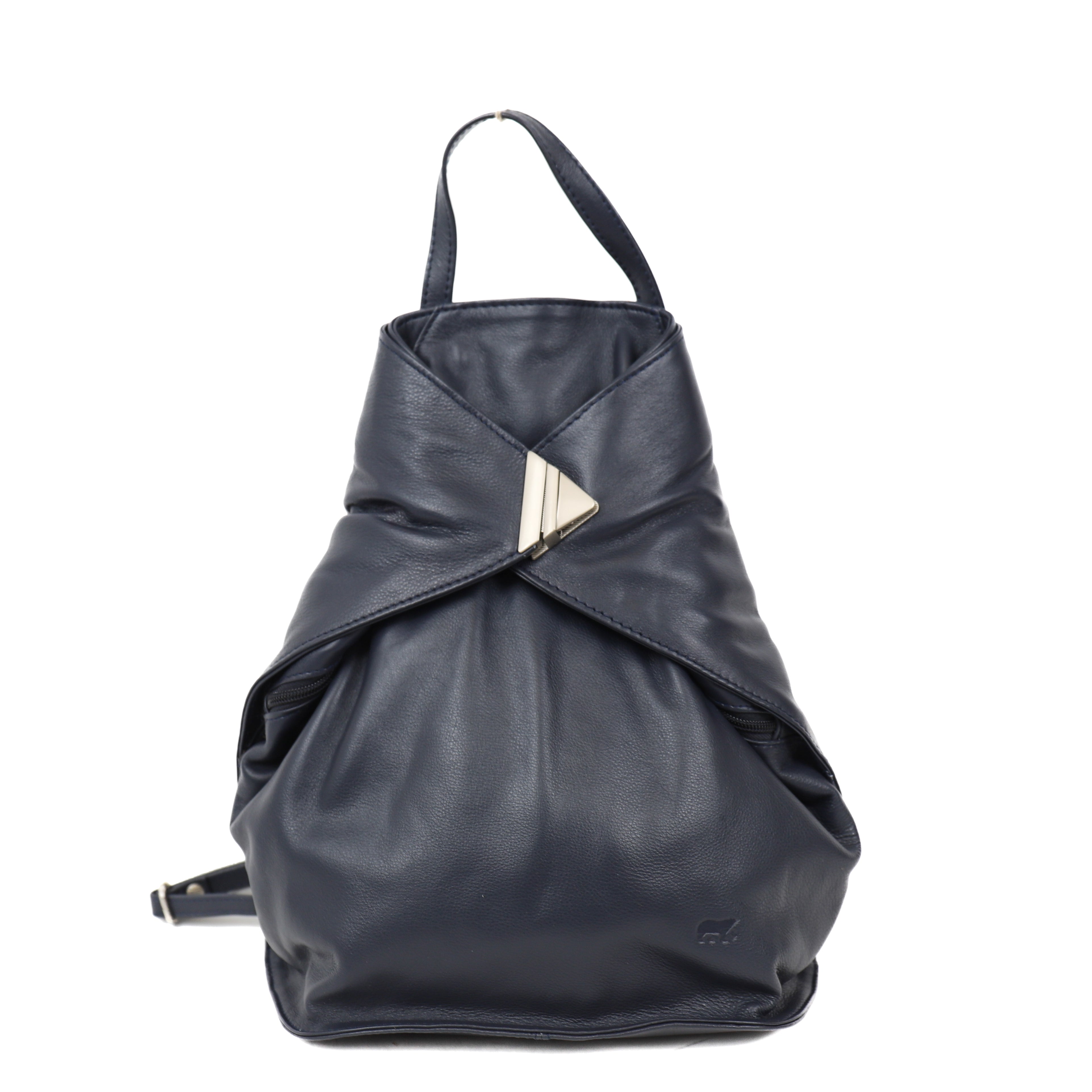 Rucksack 'Lisa' Dunkelblau