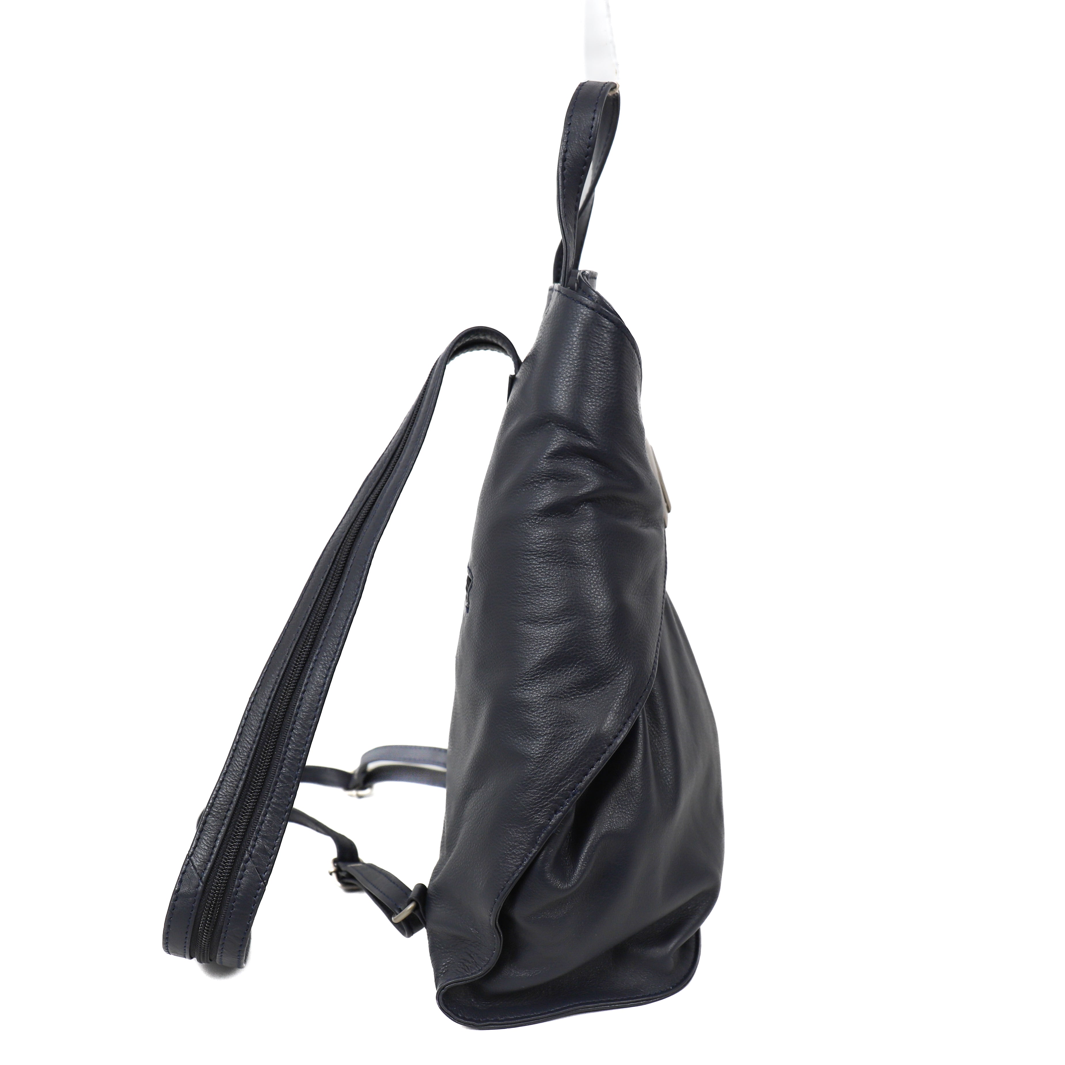 Rucksack 'Lisa' Dunkelblau