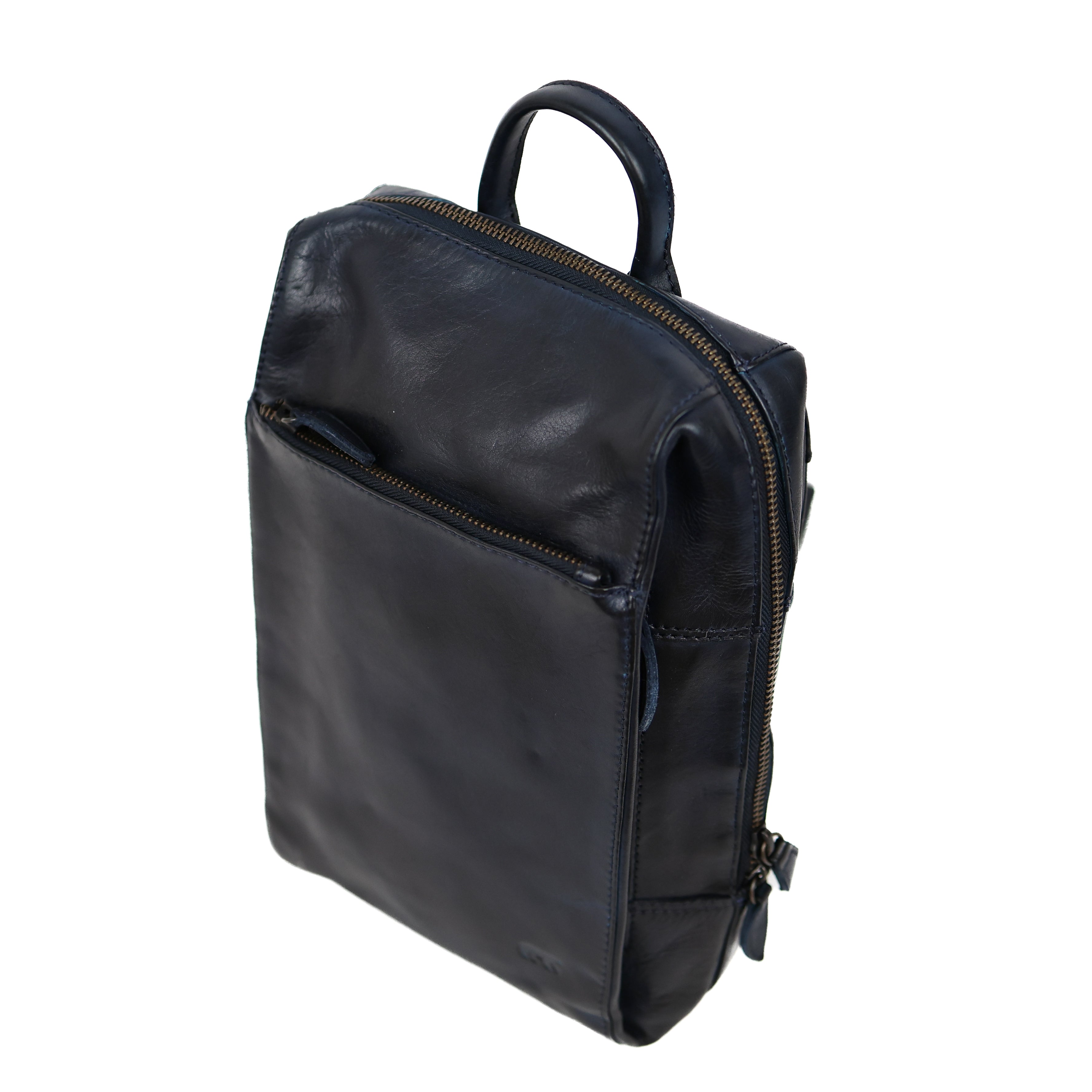 Rucksack 'Sil' Dunkelblau