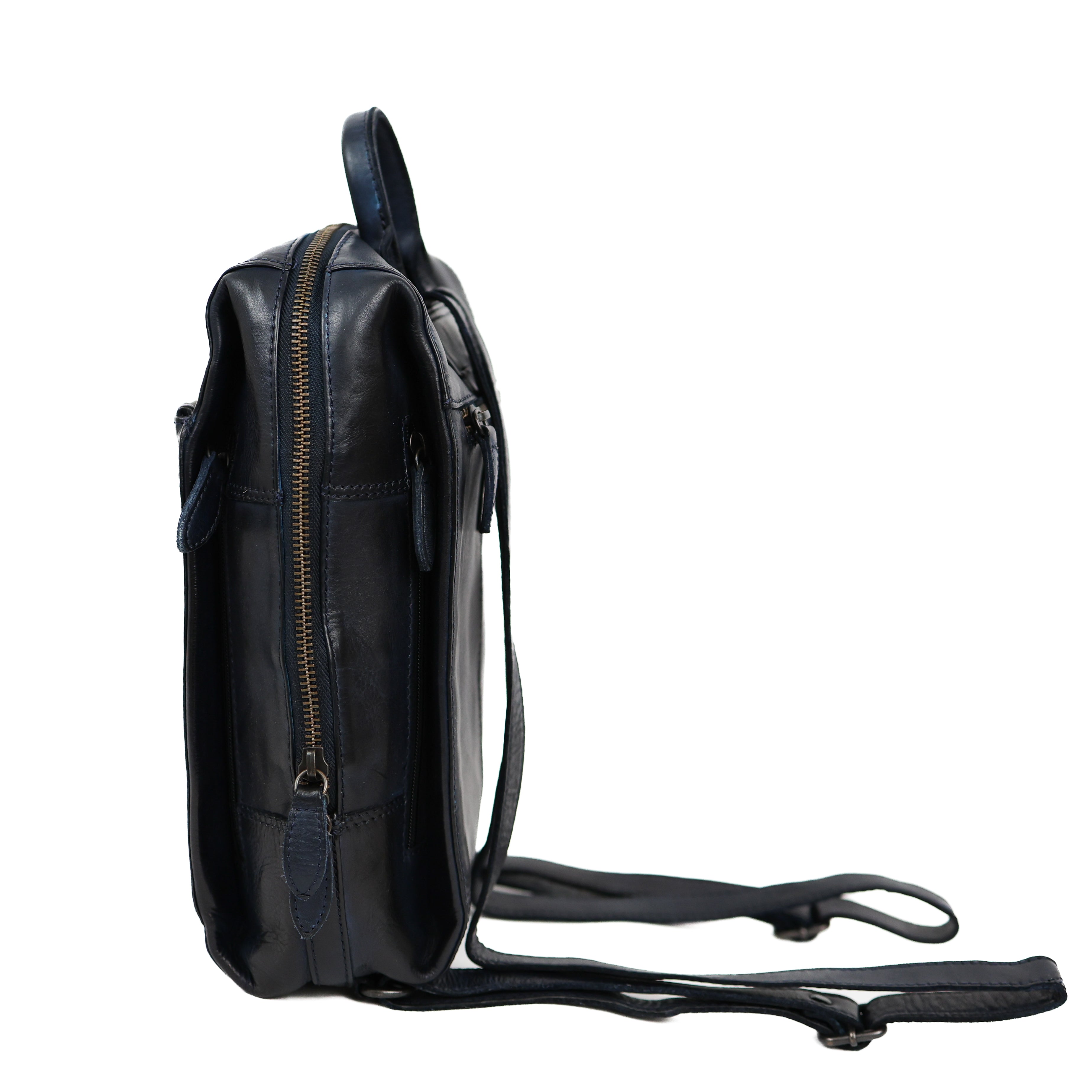 Rucksack 'Sil' Dunkelblau