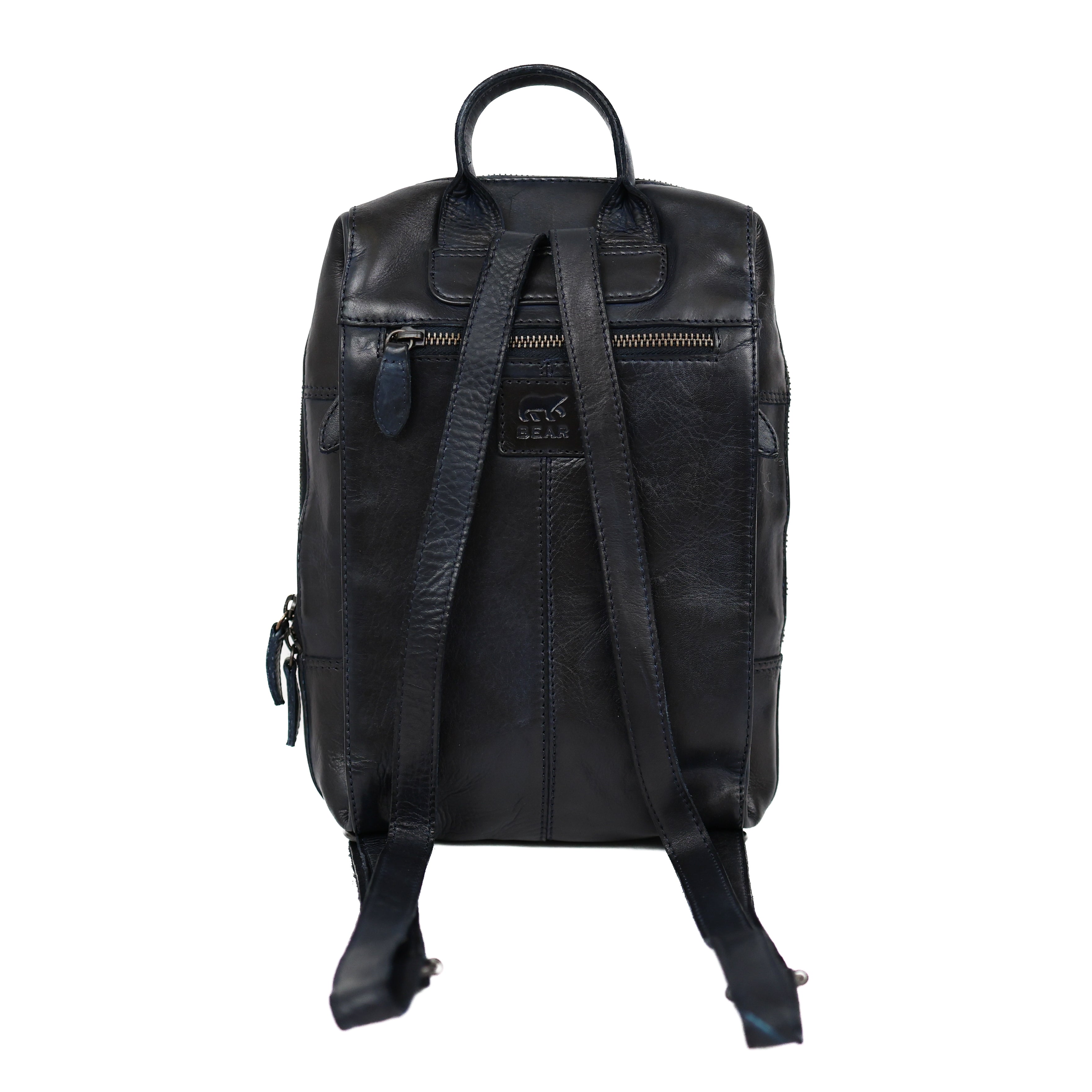 Rucksack 'Sil' Dunkelblau