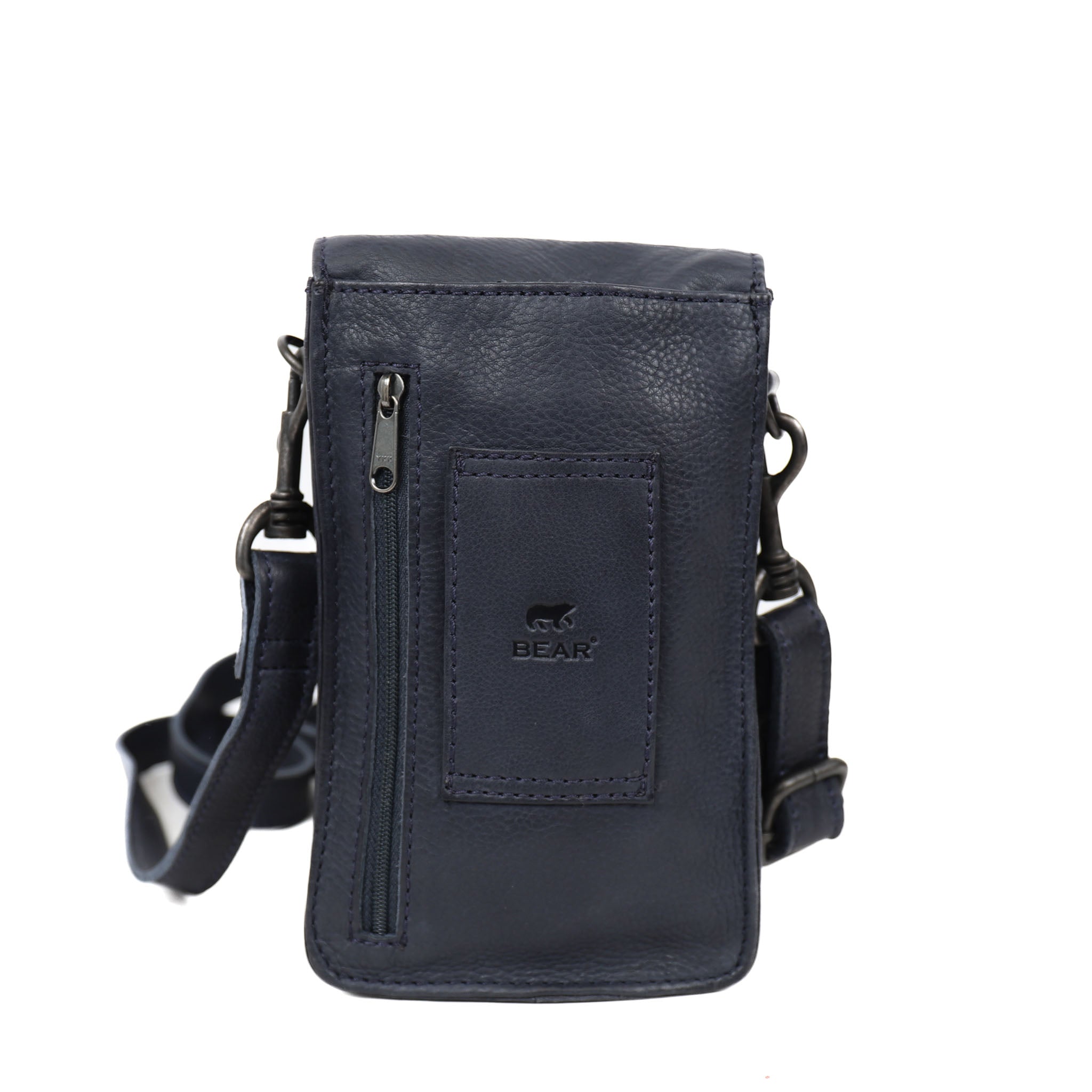 Umhängetasche 'Robbie' 2.0 Navy