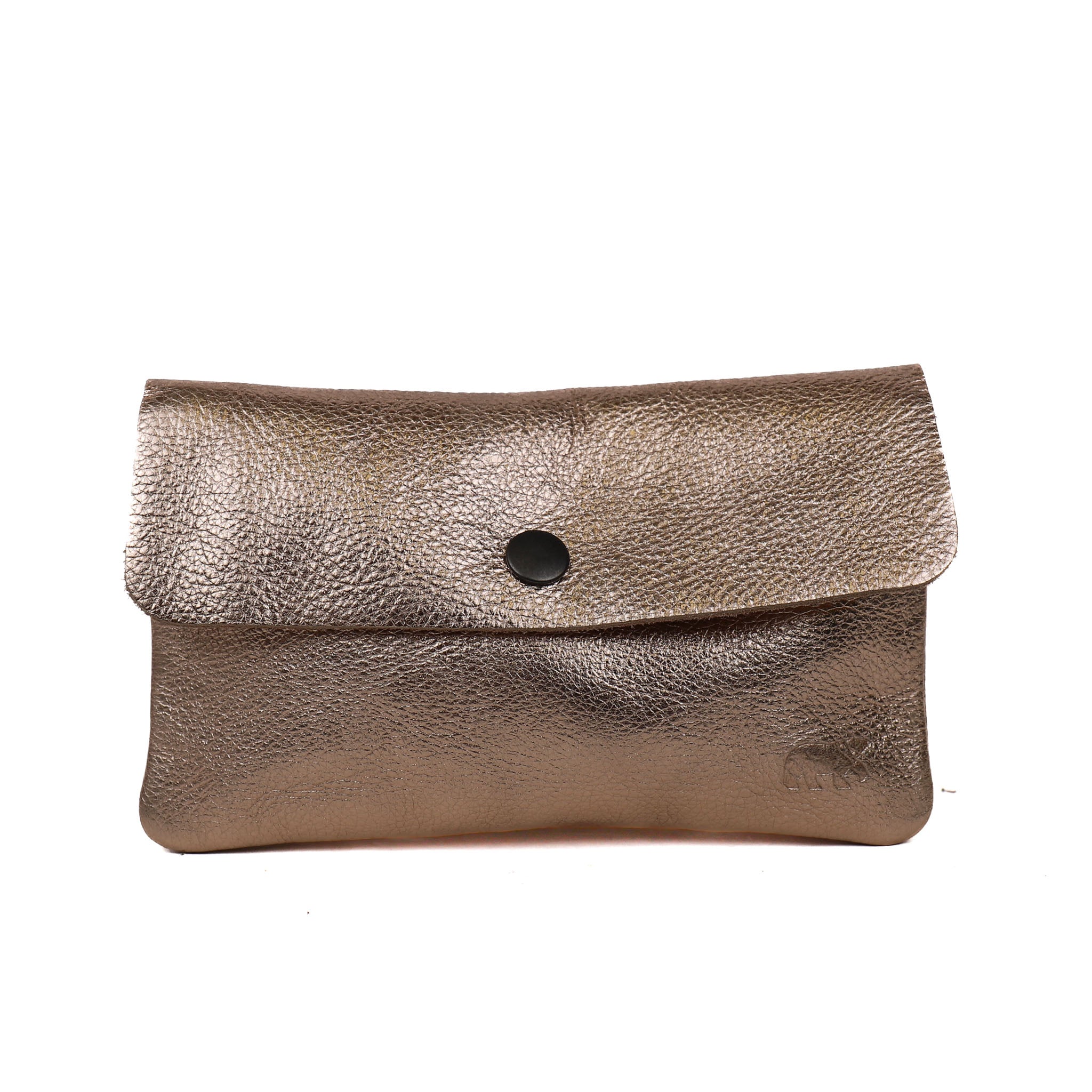 Geldbörse/Etui 'Ivy' Rosé