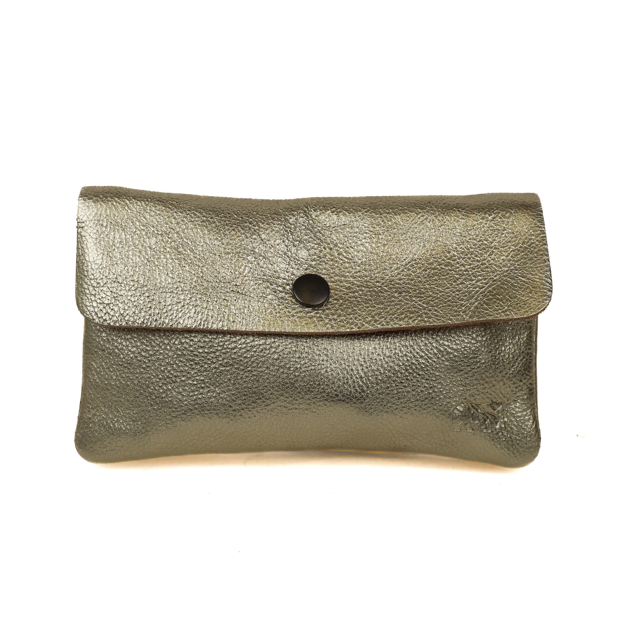 Geldbörse/Etui 'Ivy' Champagne