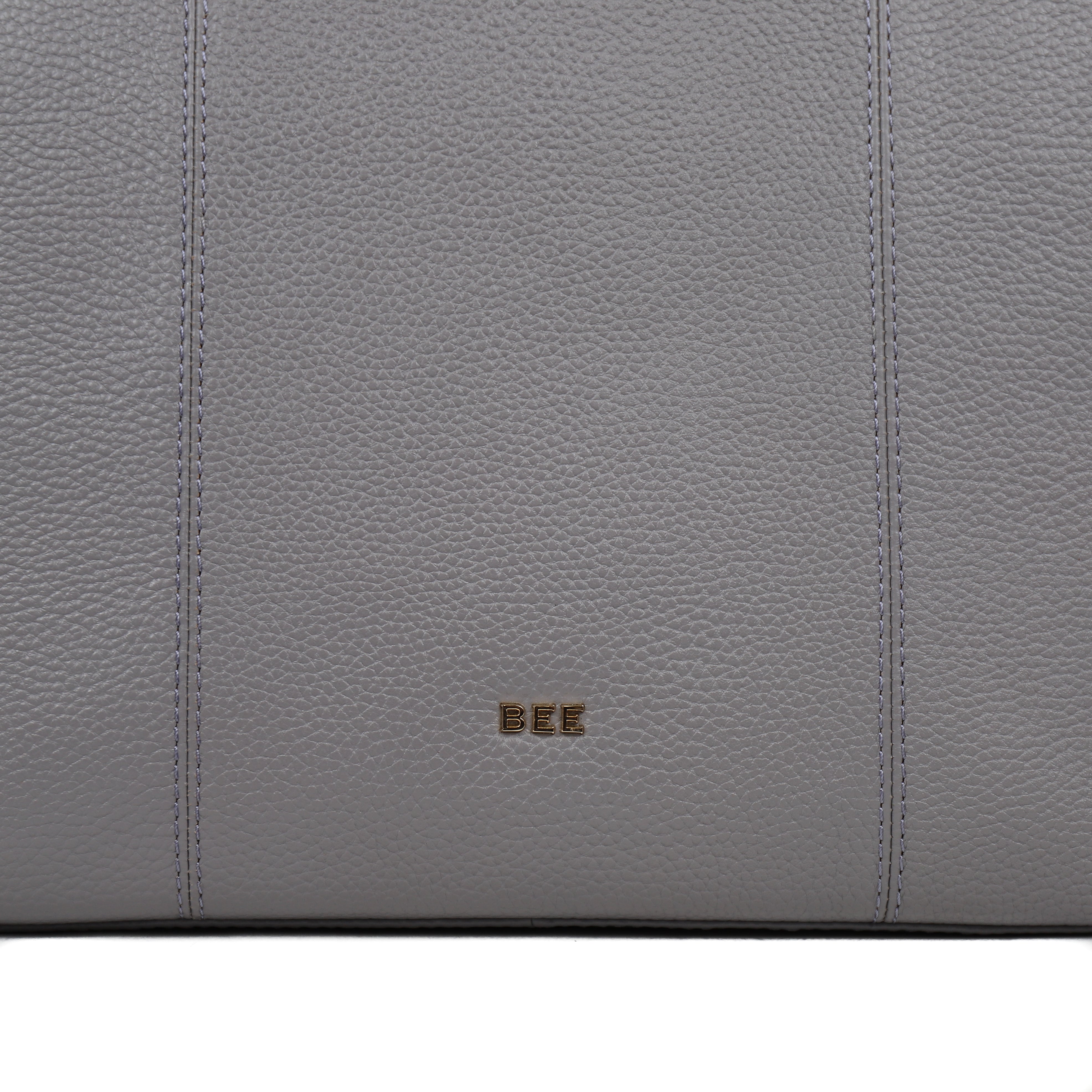 Großer Shopper 'Maya' Gull