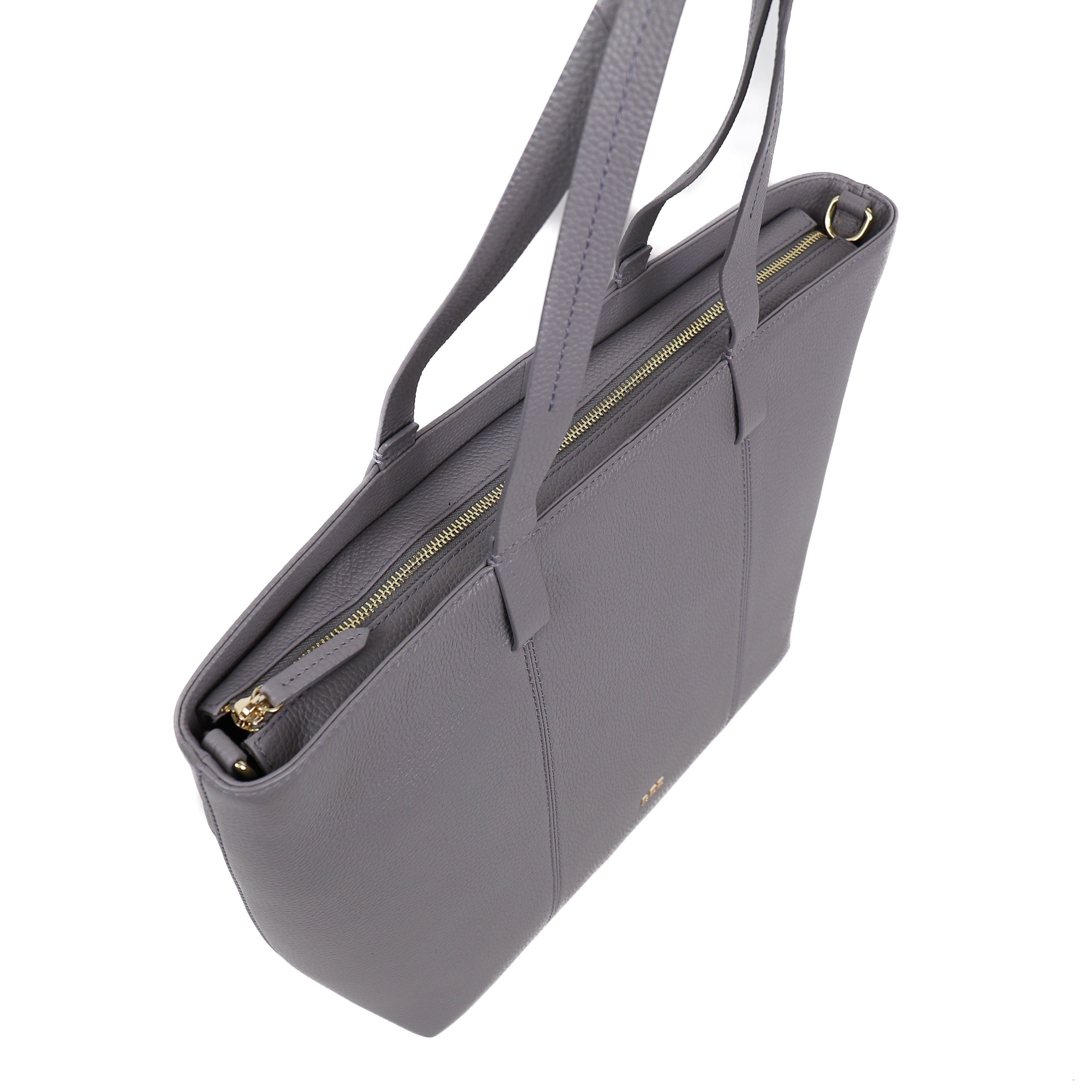 Großer Shopper 'Maya' Gull