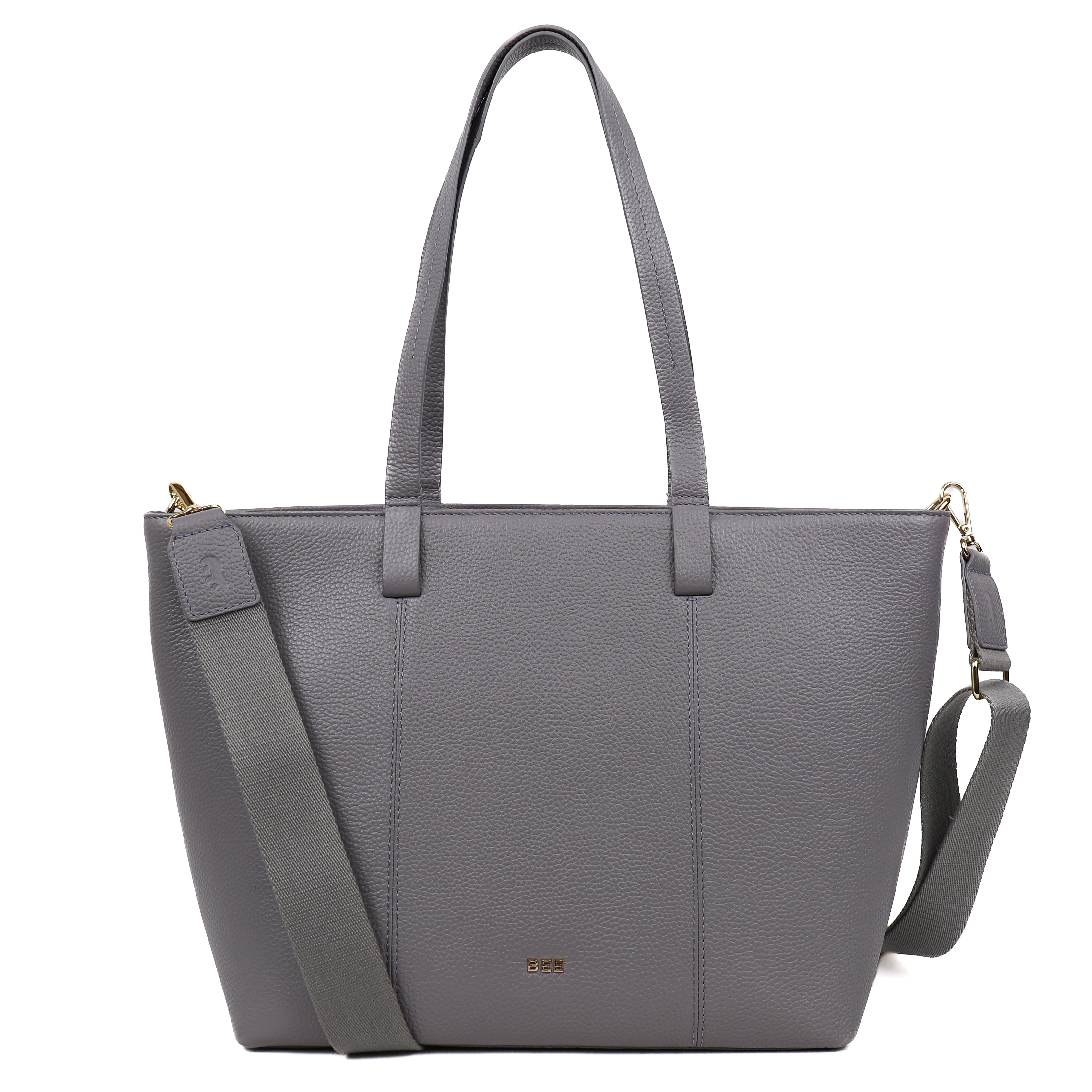 Großer Shopper 'Maya' Gull