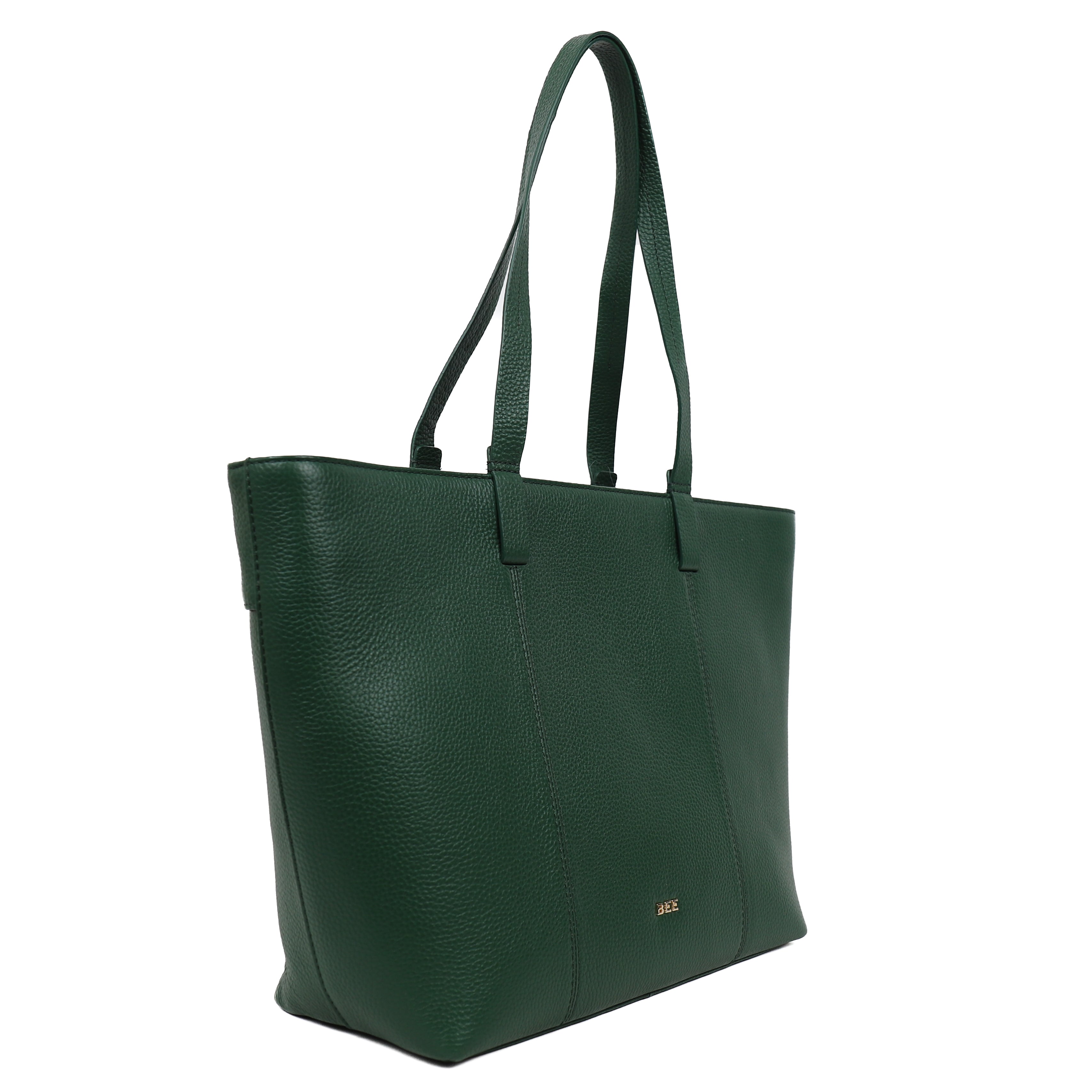 Großer Shopper 'Maya' Green Pastures