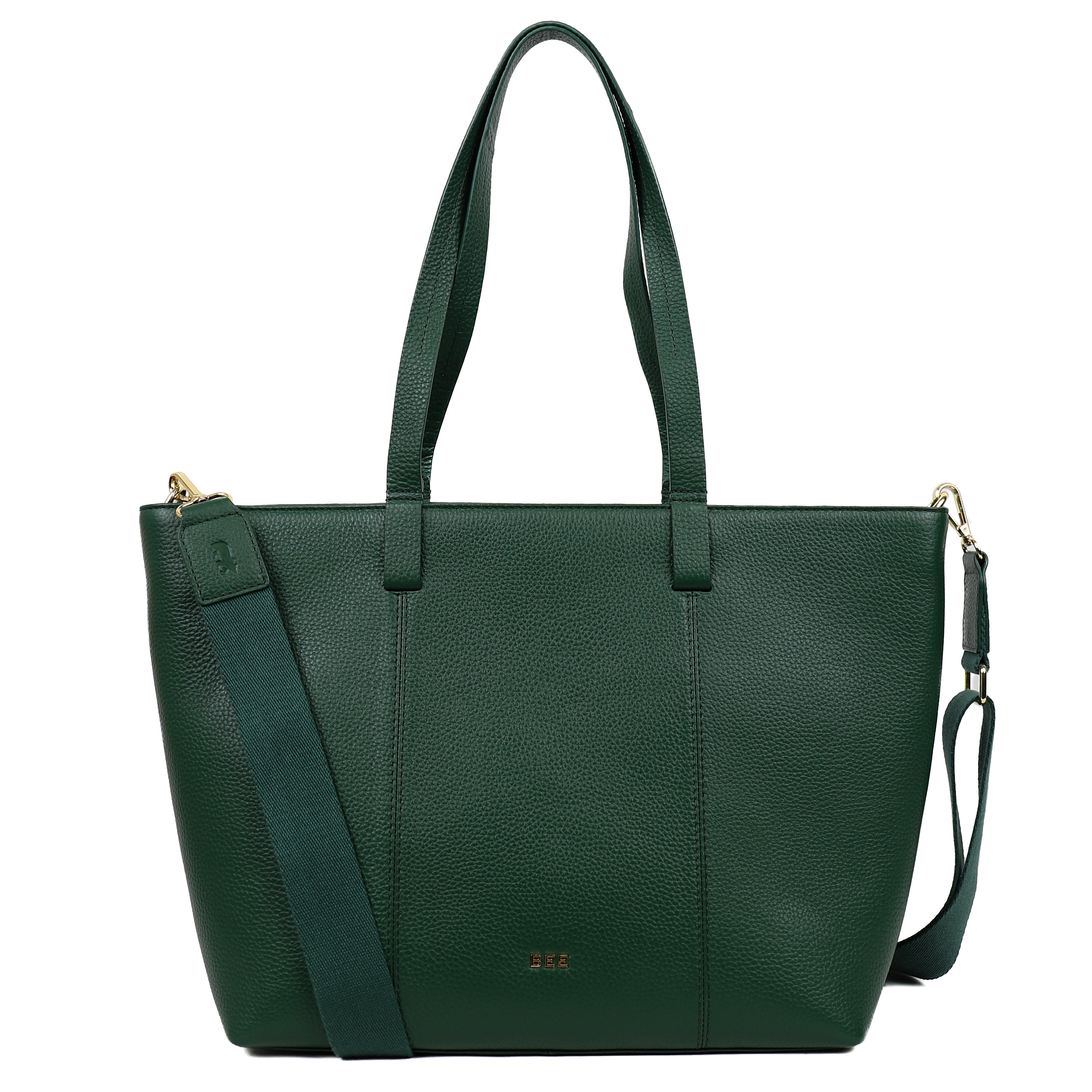 Großer Shopper 'Maya' Green Pastures