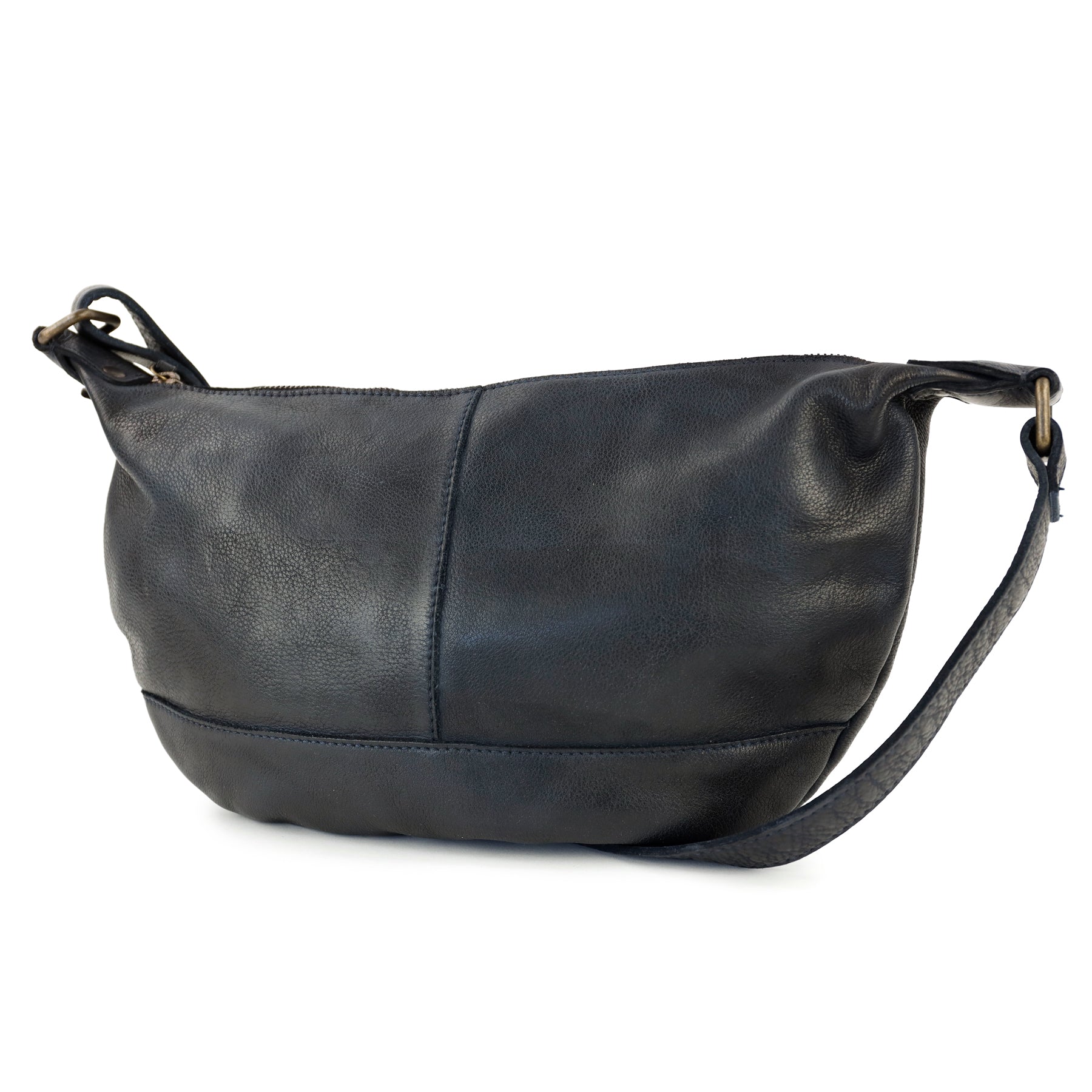Beuteltasche 'Aimy' Navy