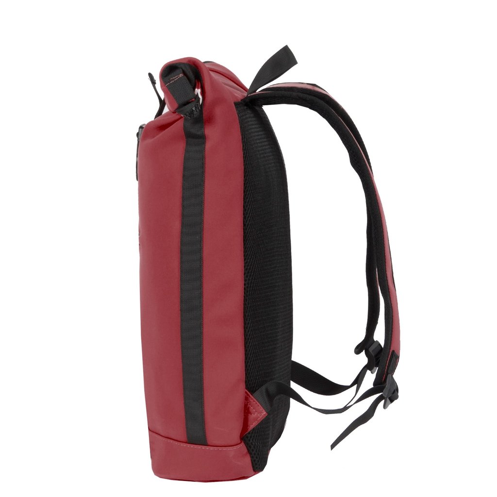 Rucksack 'Mart' 16L Bordeaux
