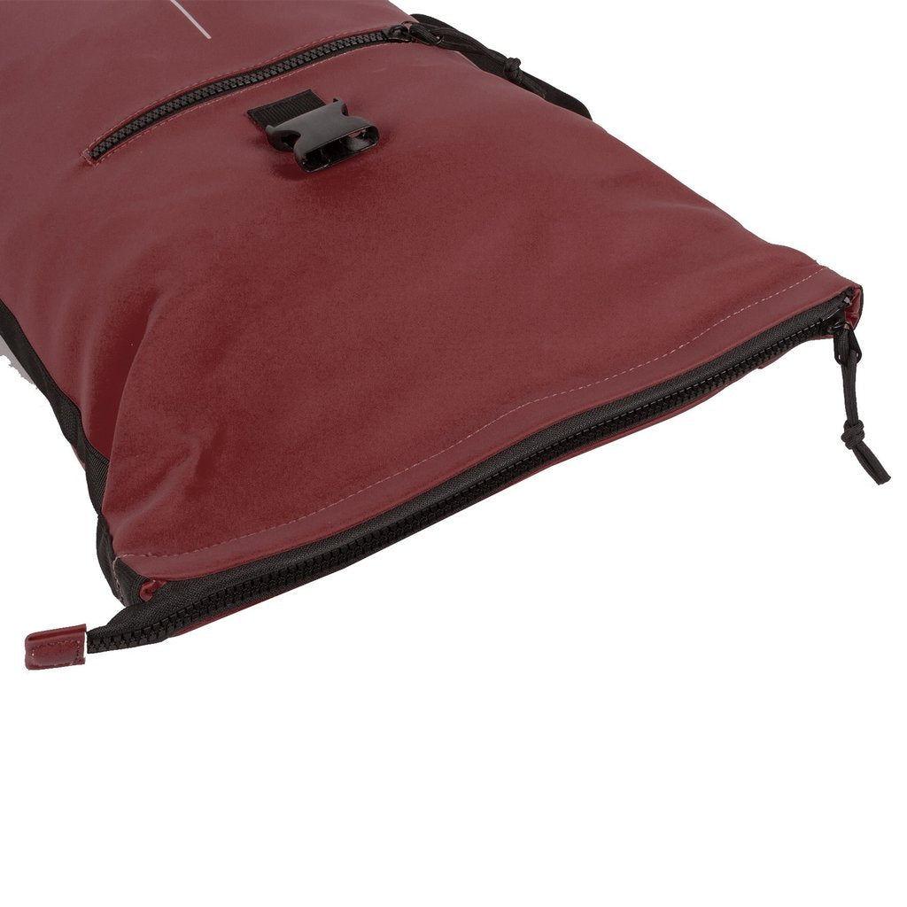 Rucksack 'Mart' 16L Bordeaux