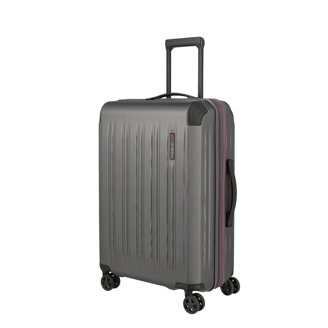 Dynamiic Trolley M Exp. anthracite