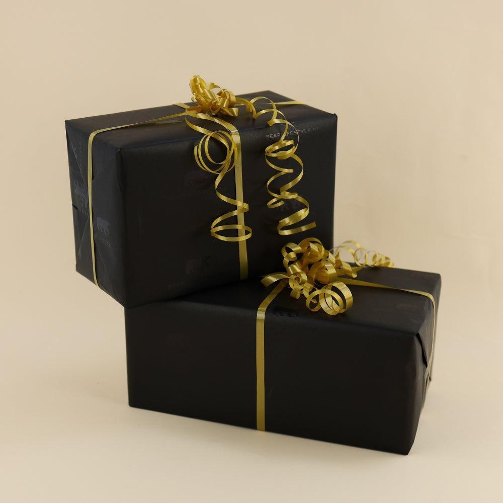 Geschenkpapier