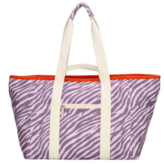 Elise - Strandtas