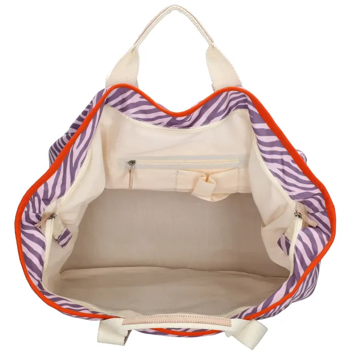 Elise - Strandtas
