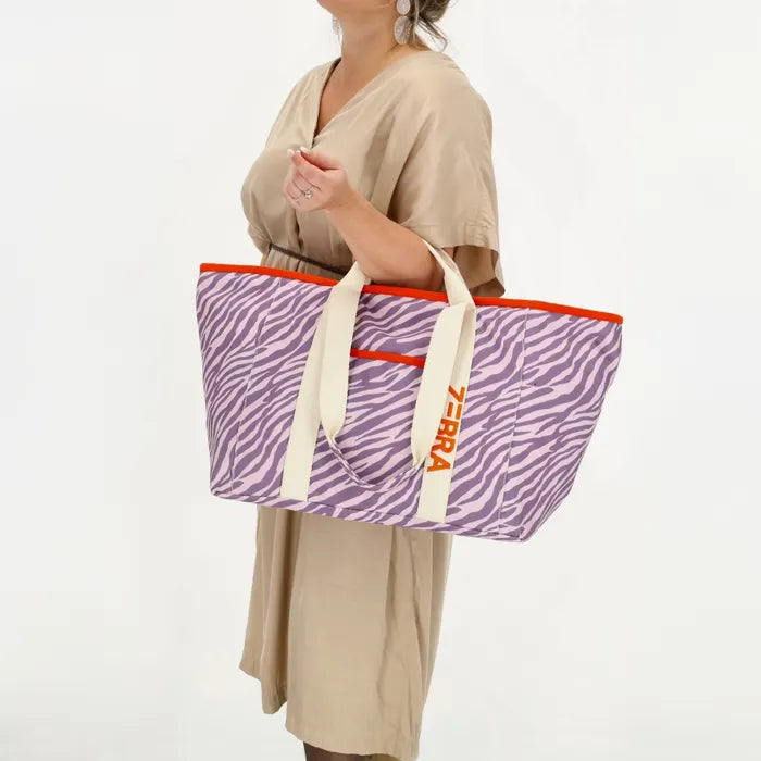Elise - Strandtas