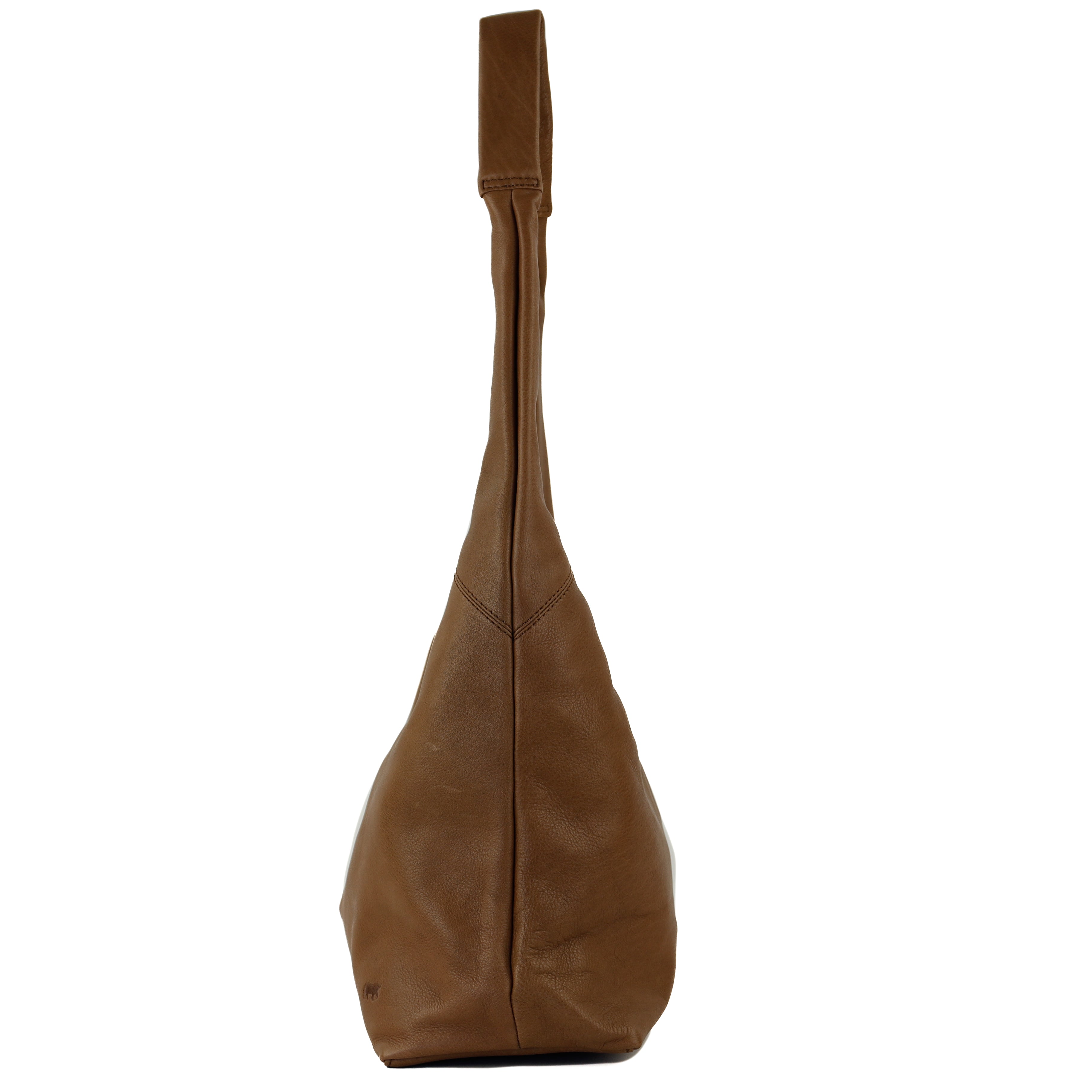 Shopper/Beuteltasche 'Pauline' Antler