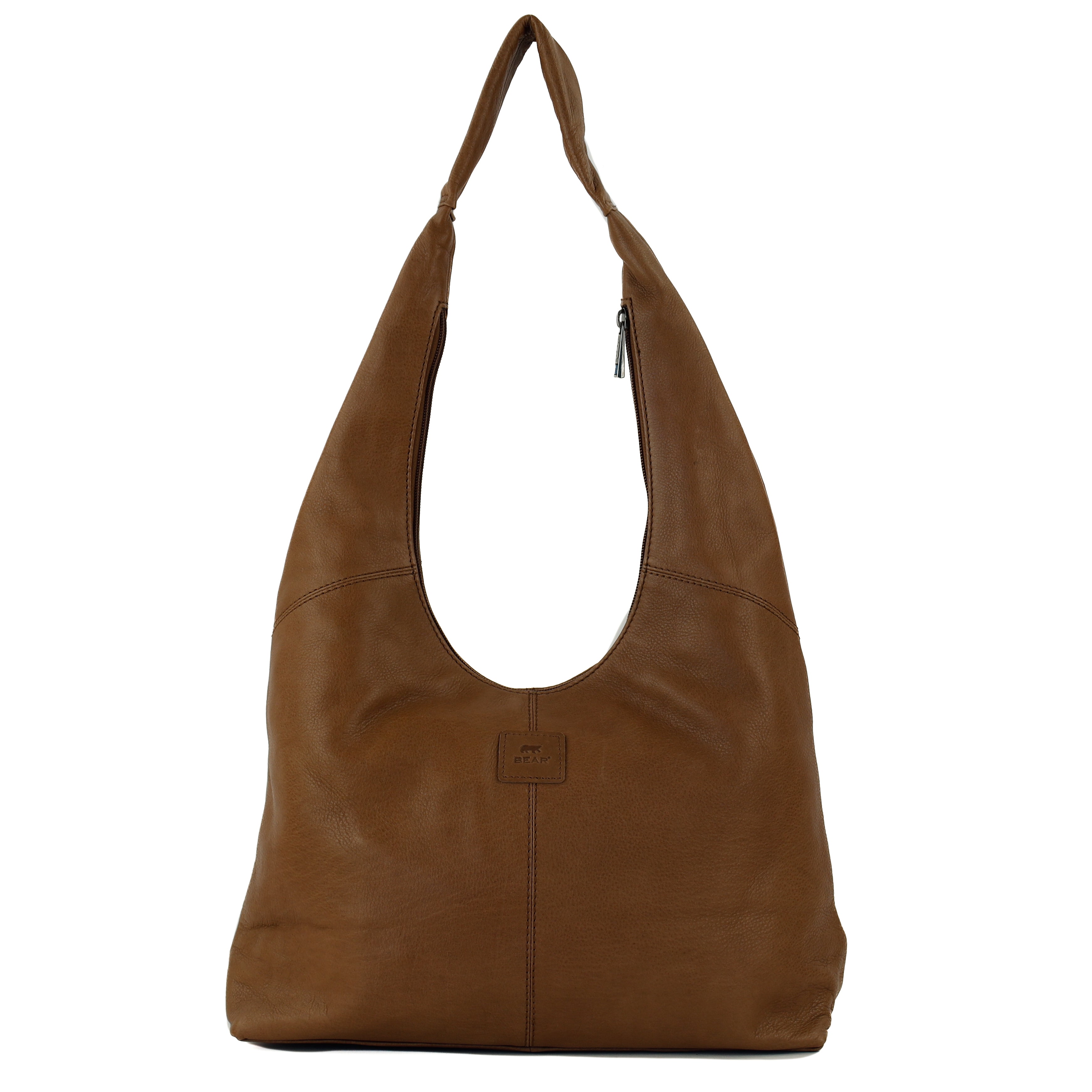 Shopper/Beuteltasche 'Pauline' Antler