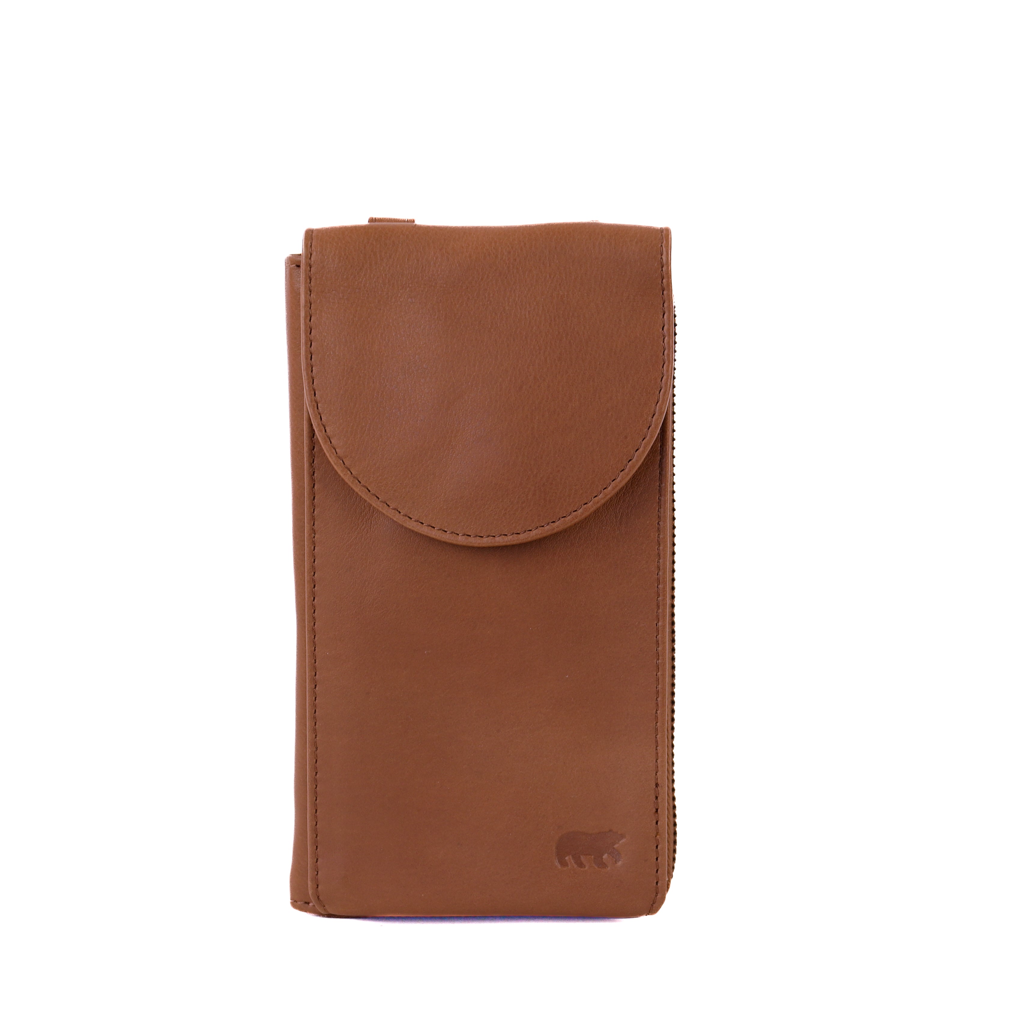 Handytasche 'Patty' Antler