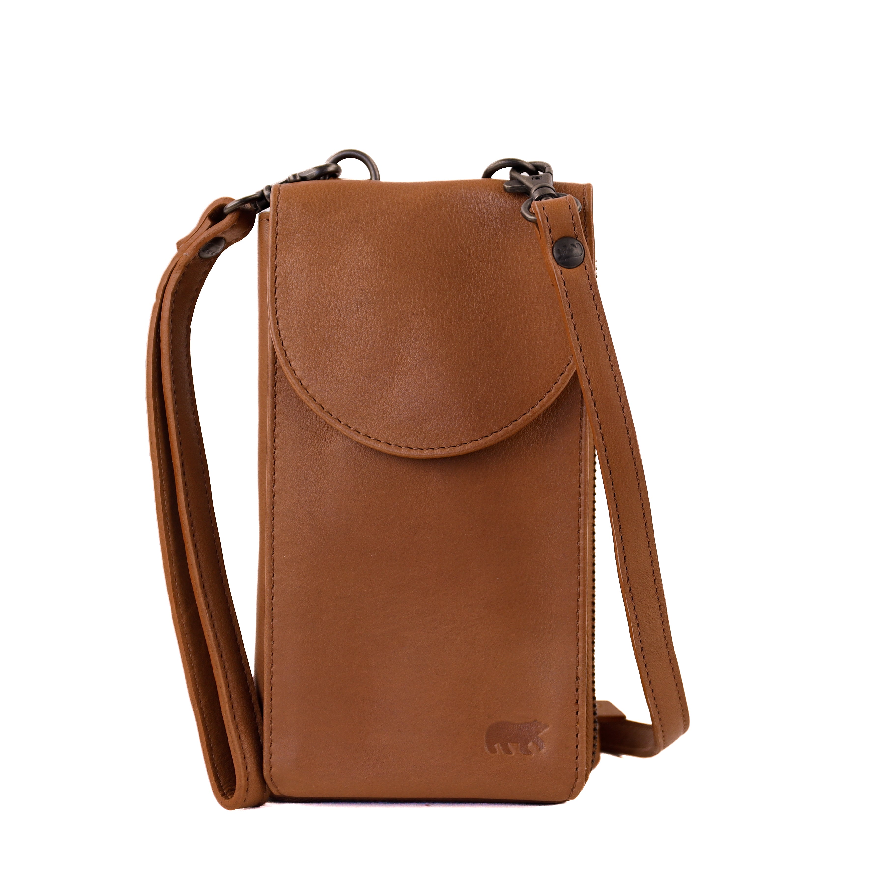 Handytasche 'Patty' Antler