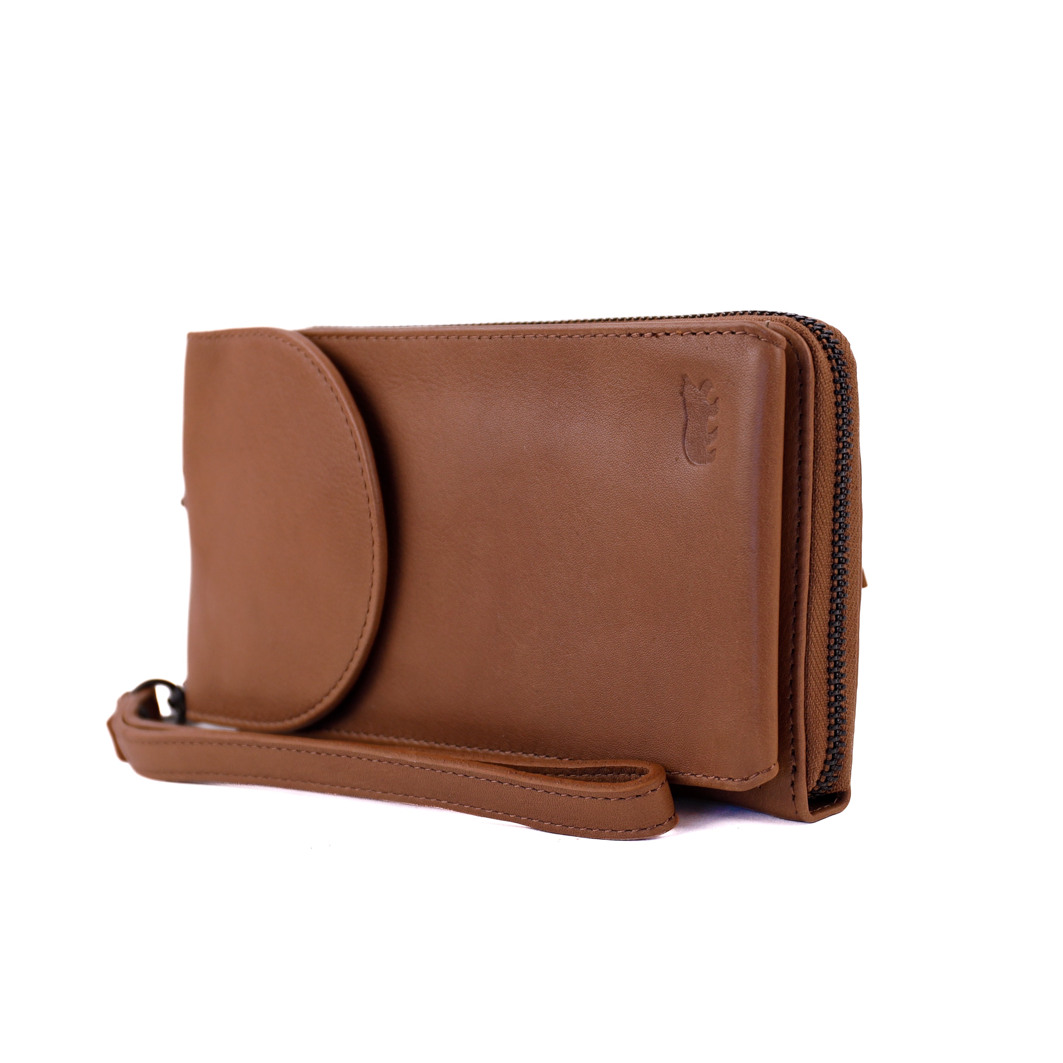 Handytasche 'Patty' Antler