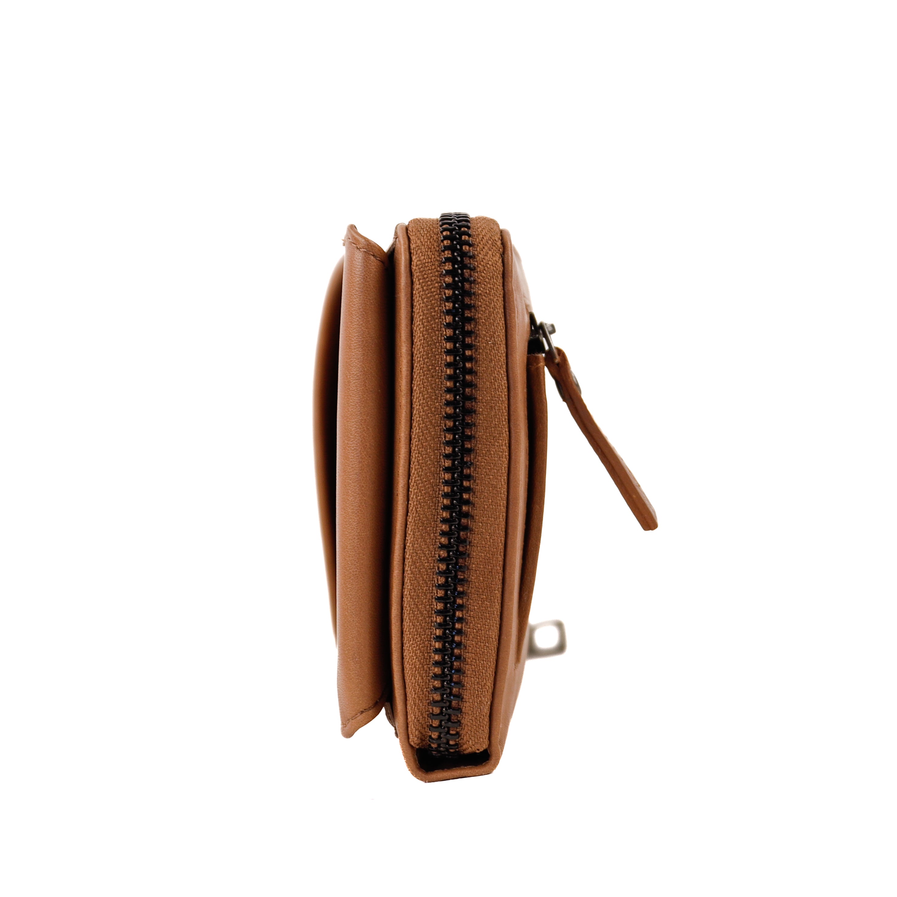 Handytasche 'Patty' Antler