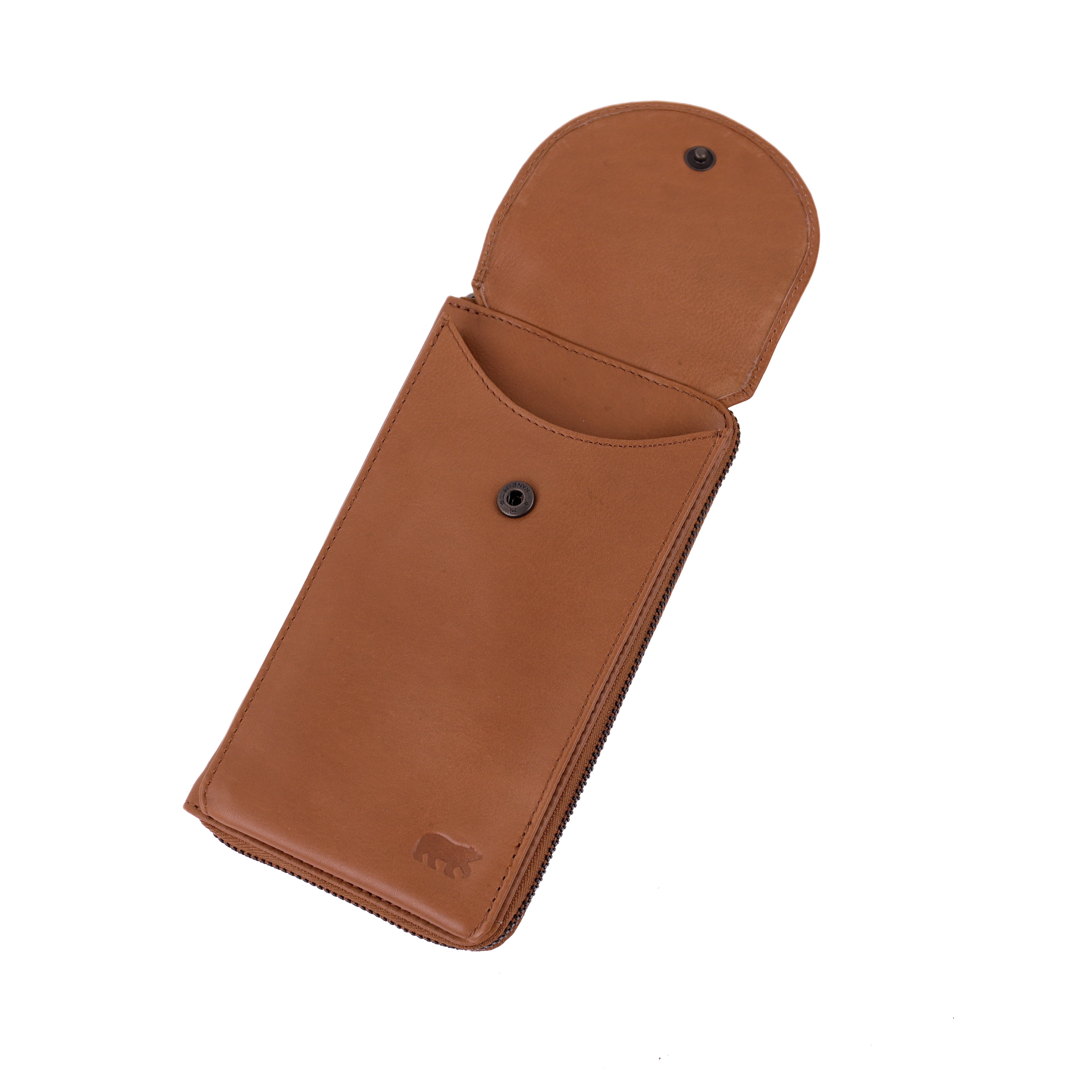 Handytasche 'Patty' Antler