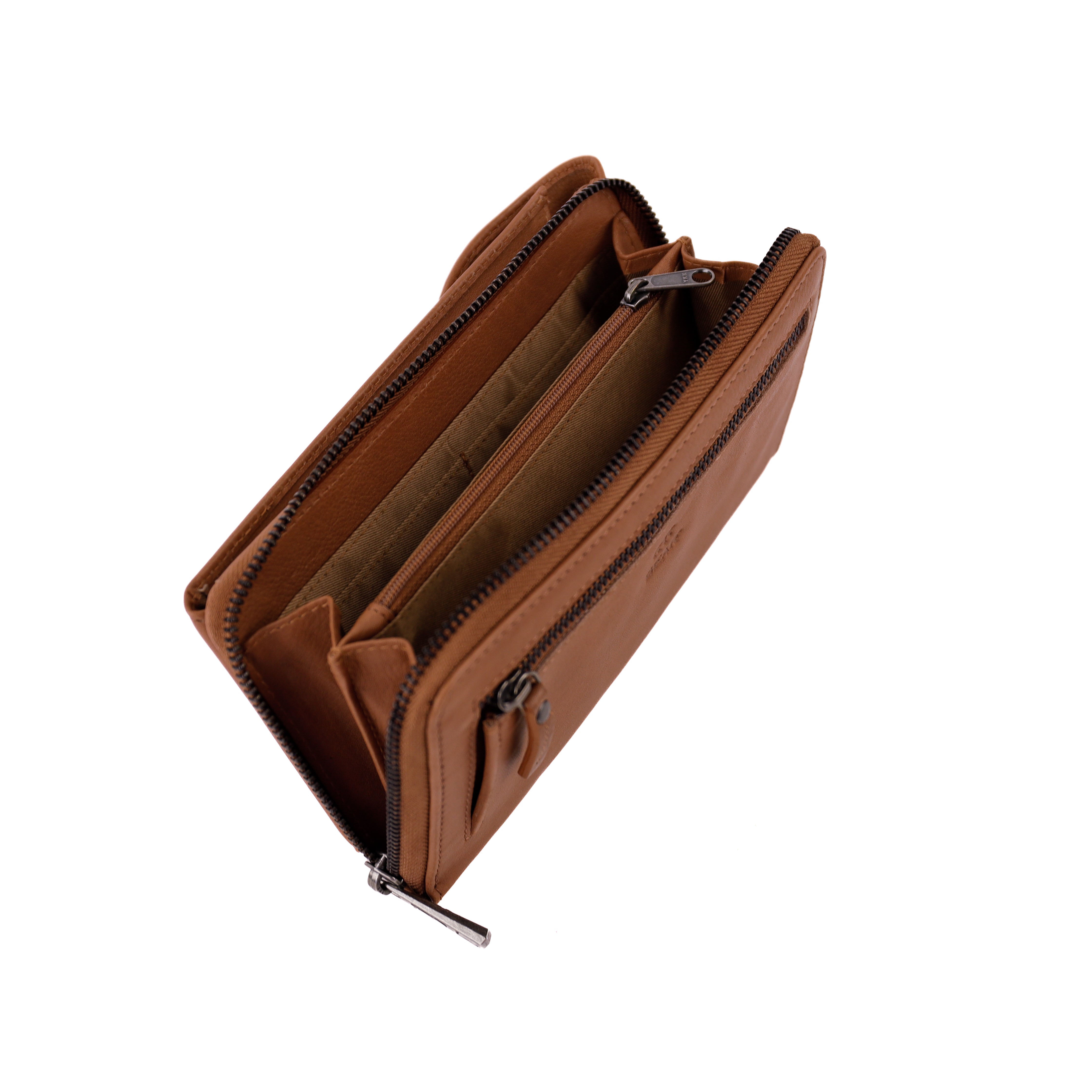 Handytasche 'Patty' Antler