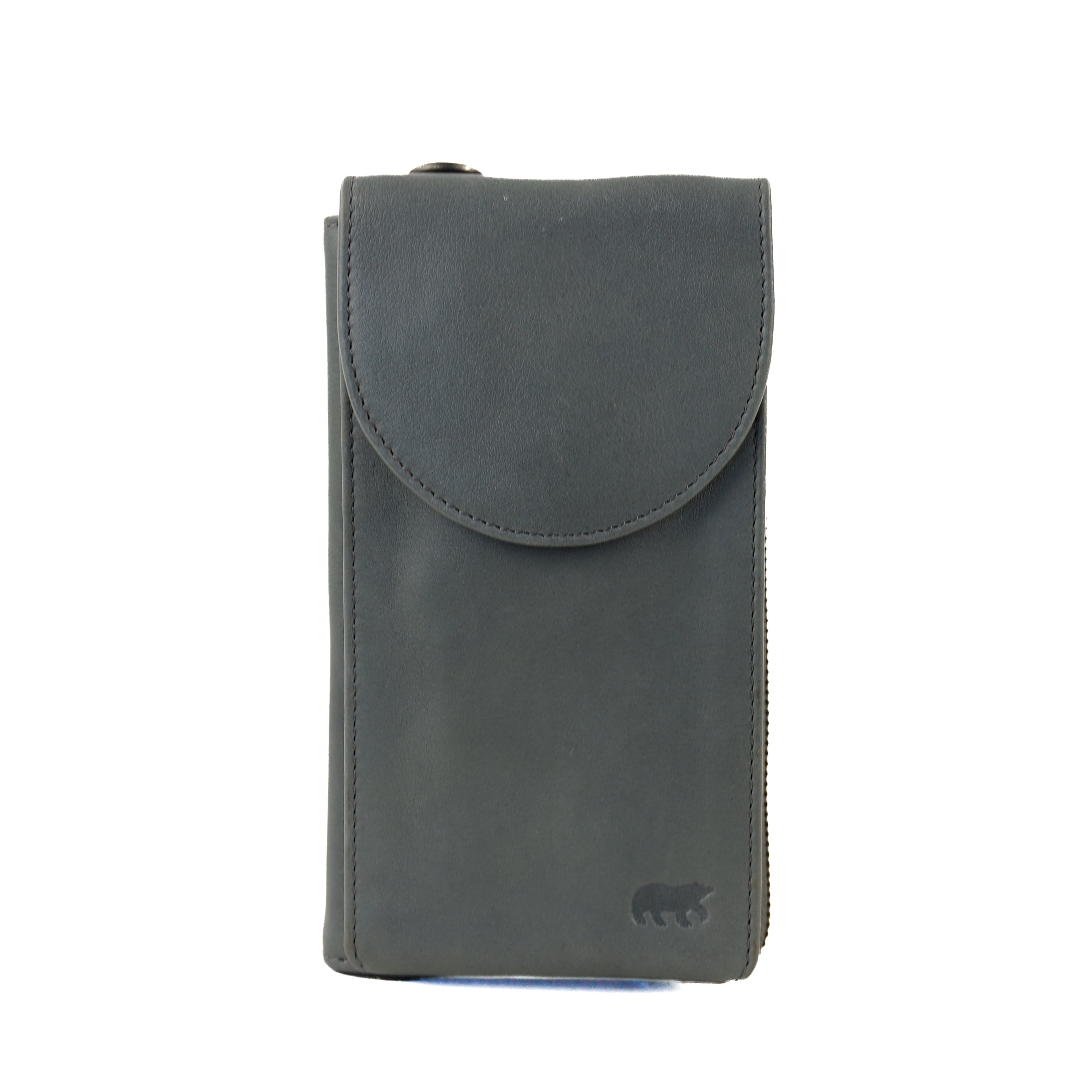 Handytasche 'Patty' Bordeaux