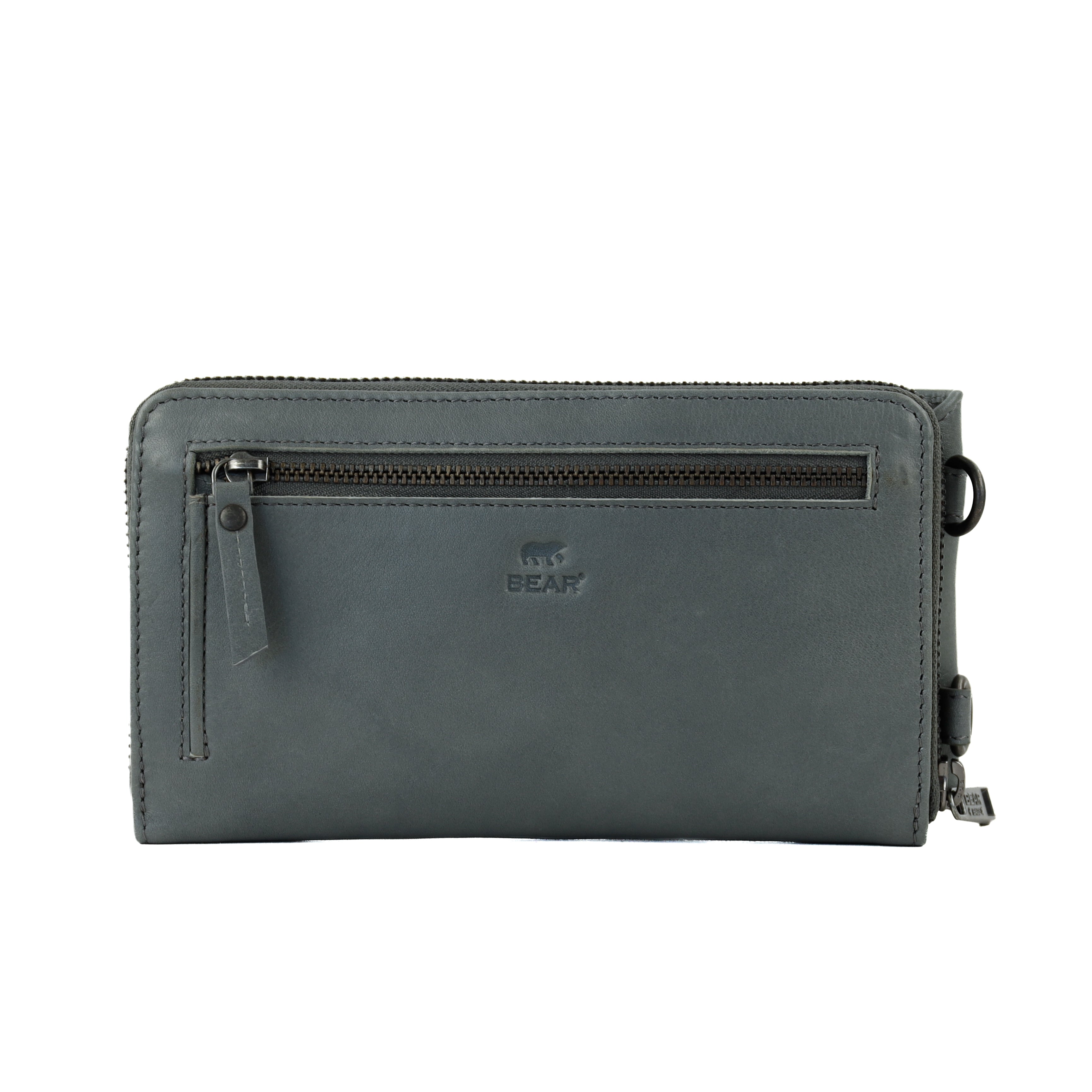 Handytasche 'Patty' Bordeaux