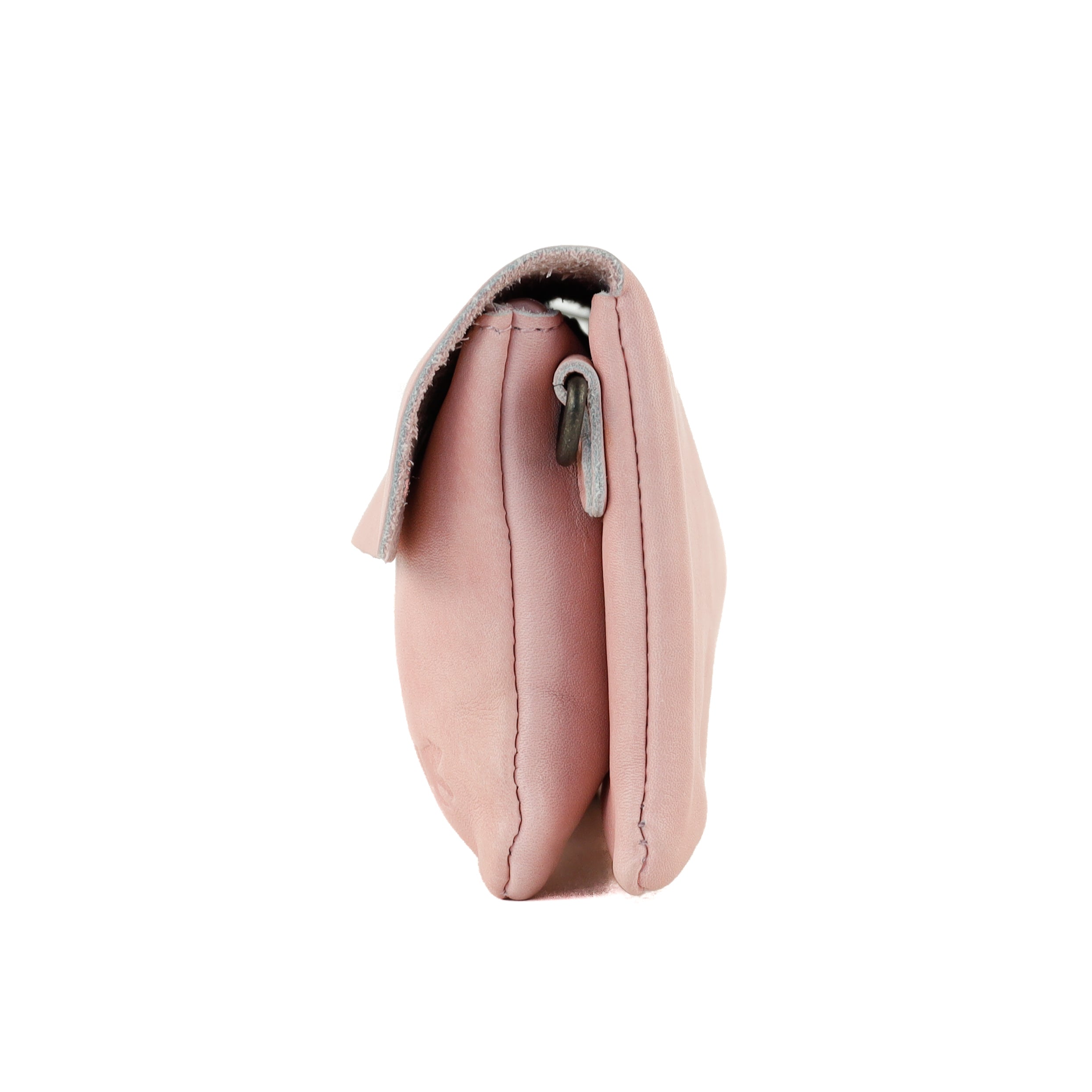 Clutch/Mini-Umhängetasche 'Lydia' Princess