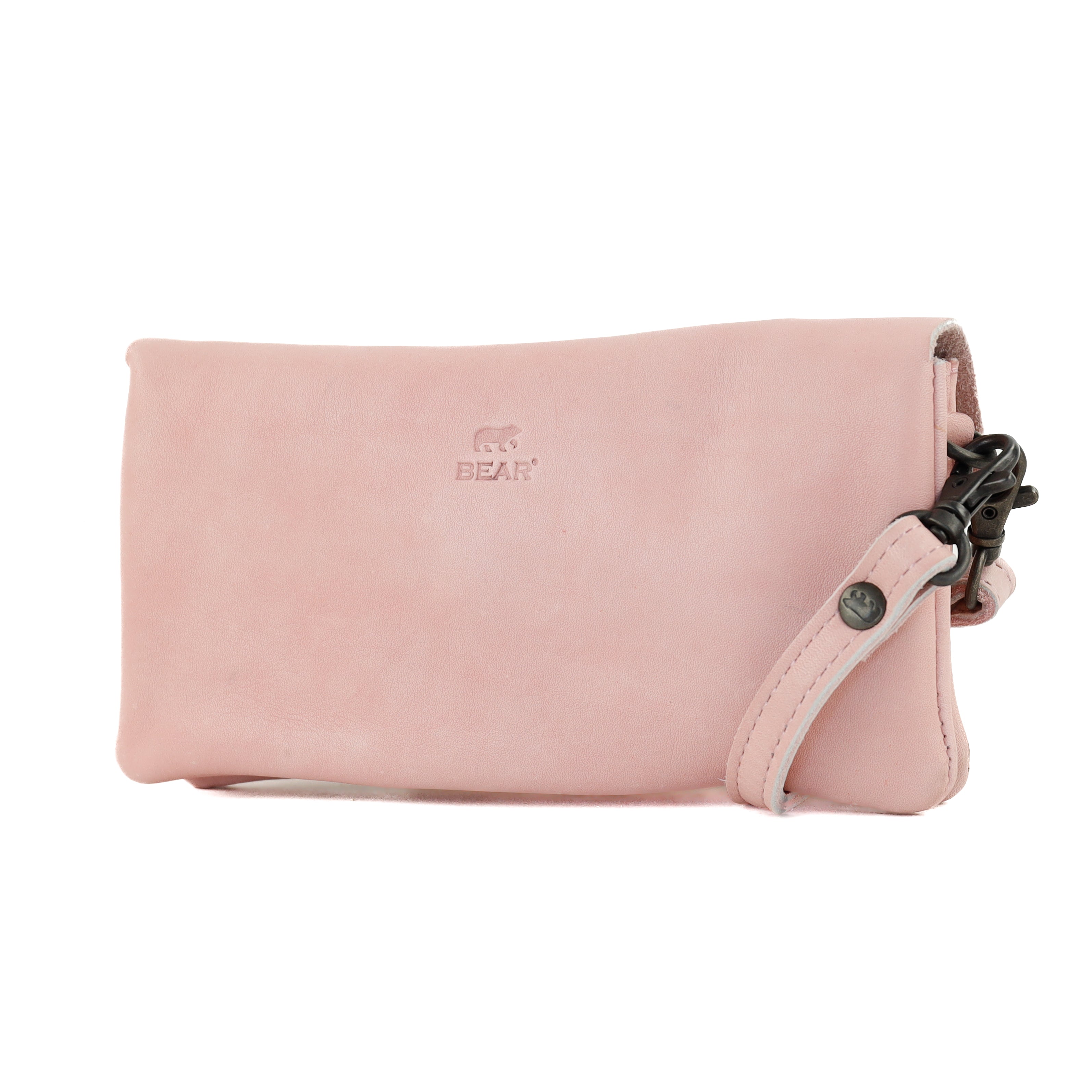 Clutch/Mini-Umhängetasche 'Lydia' Princess
