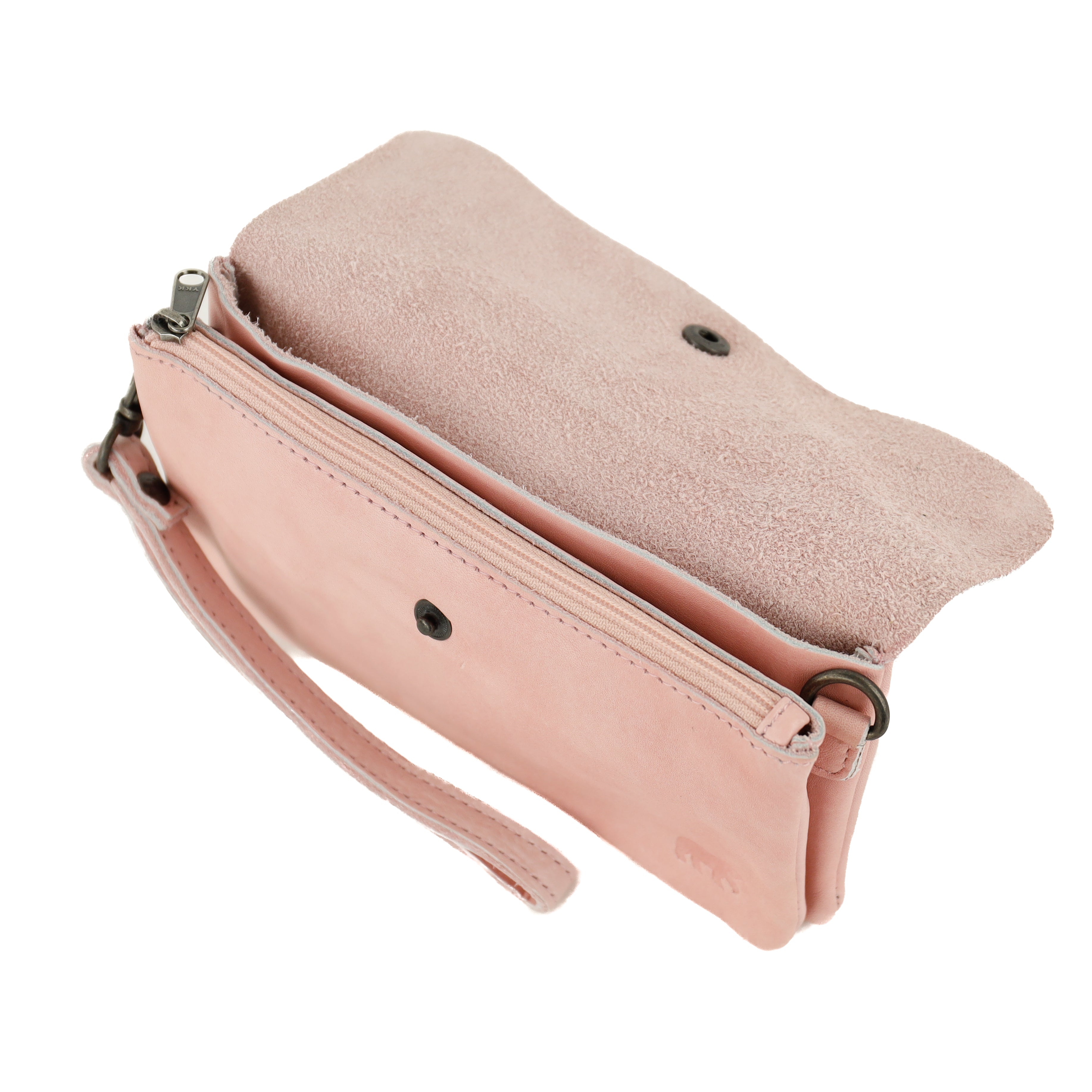 Clutch/Mini-Umhängetasche 'Lydia' Princess
