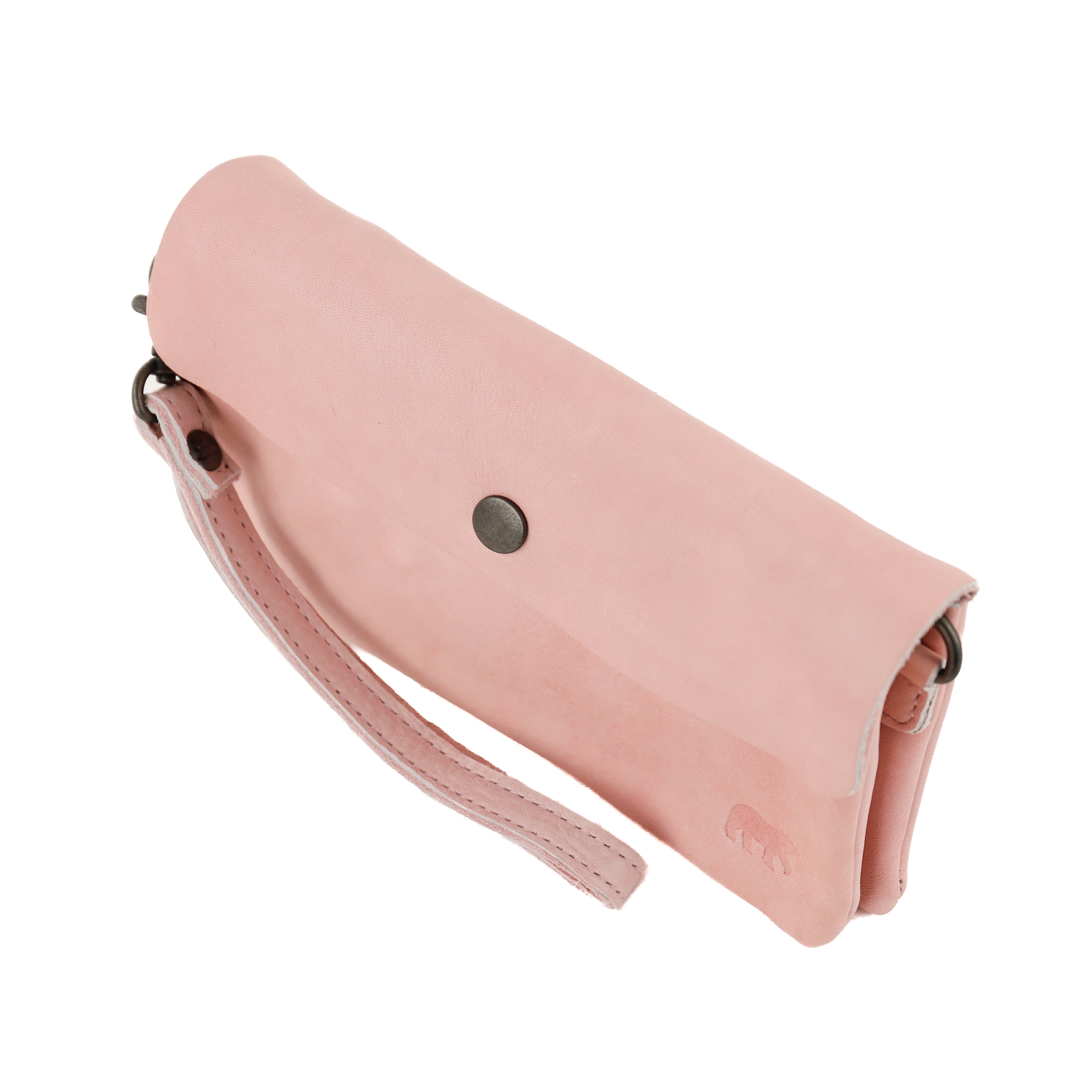 Clutch/Mini-Umhängetasche 'Lydia' Princess
