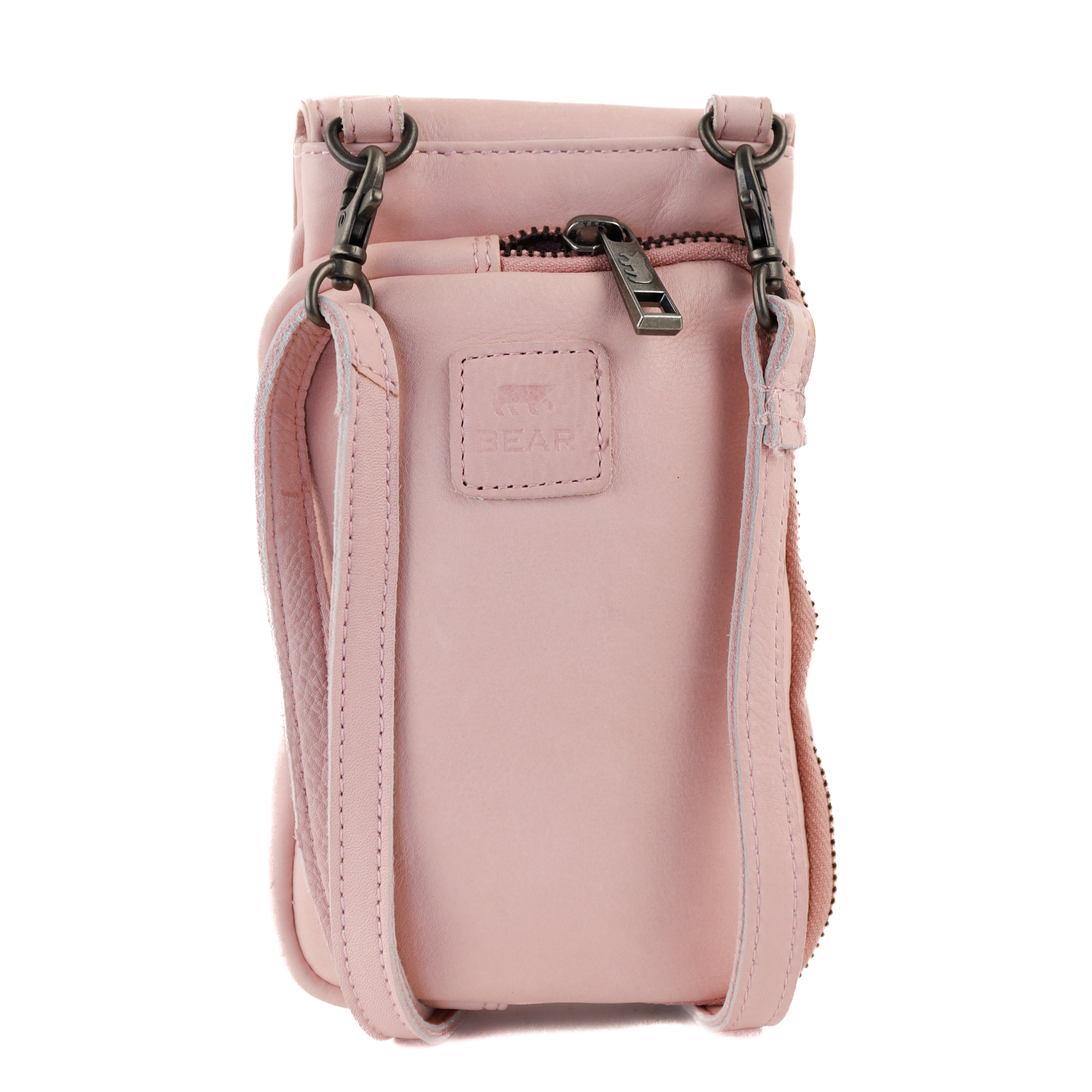 Handytasche 'Romee' Princess