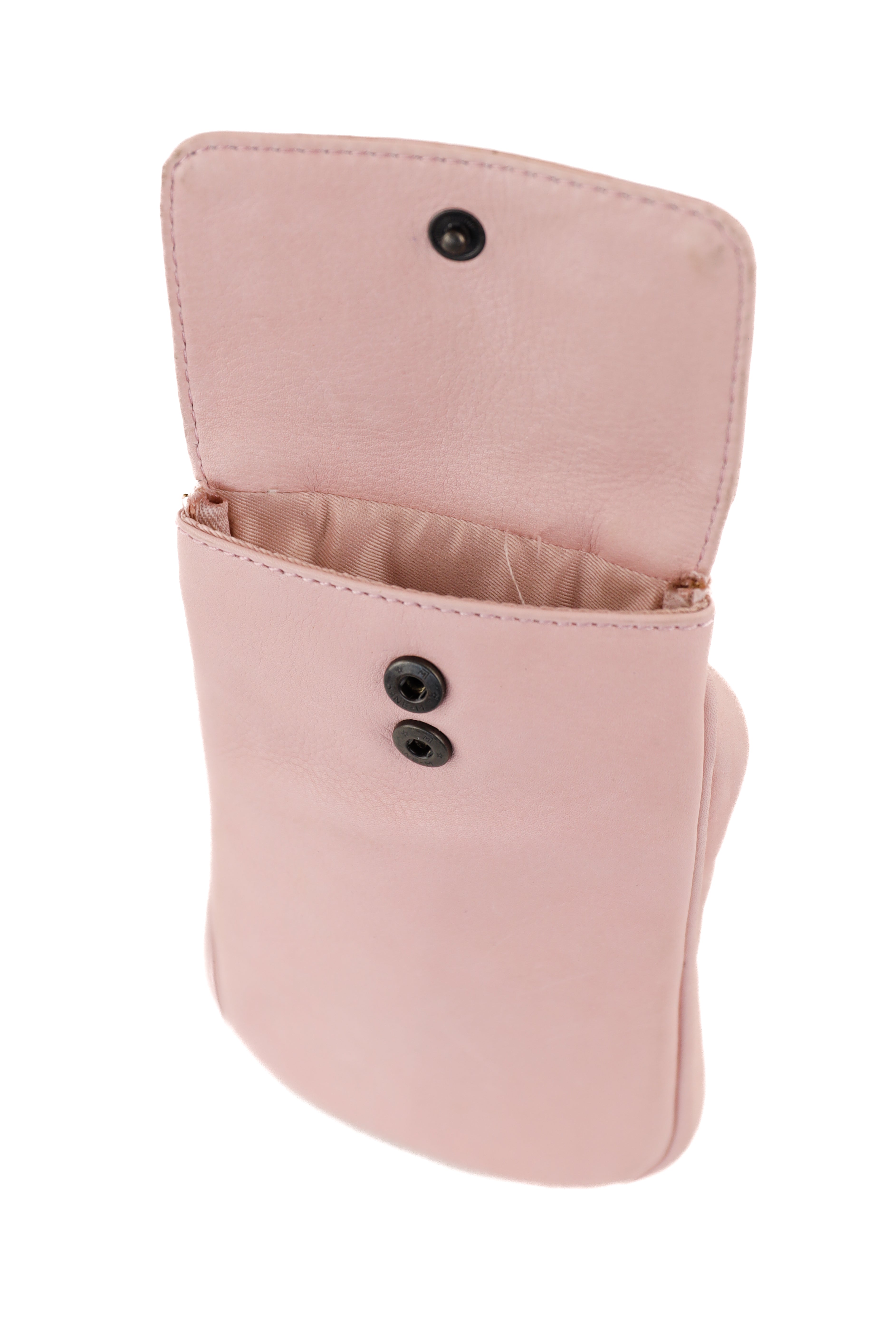 Handytasche 'Romee' Princess