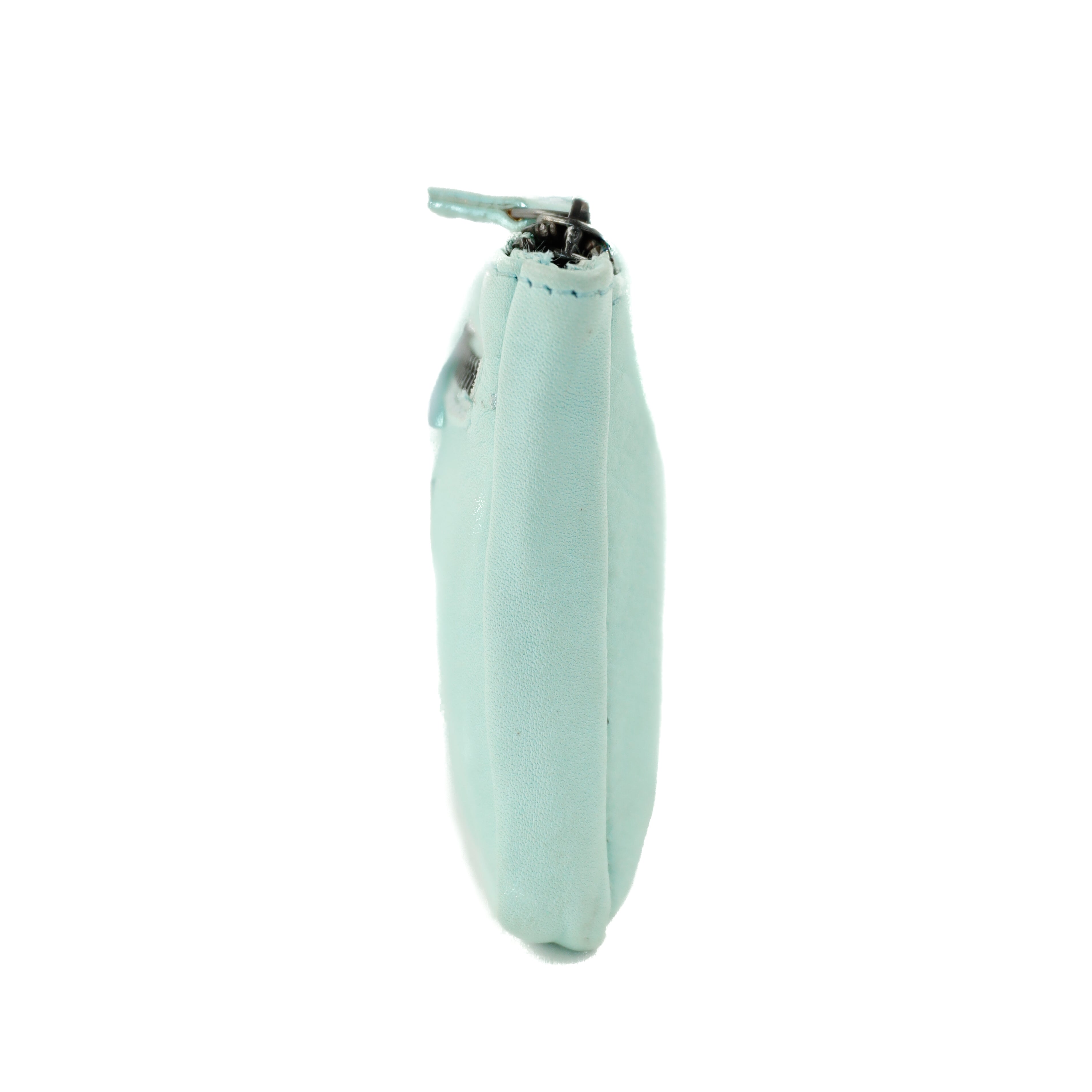 Schlüsseletui 'Lyla' Jade