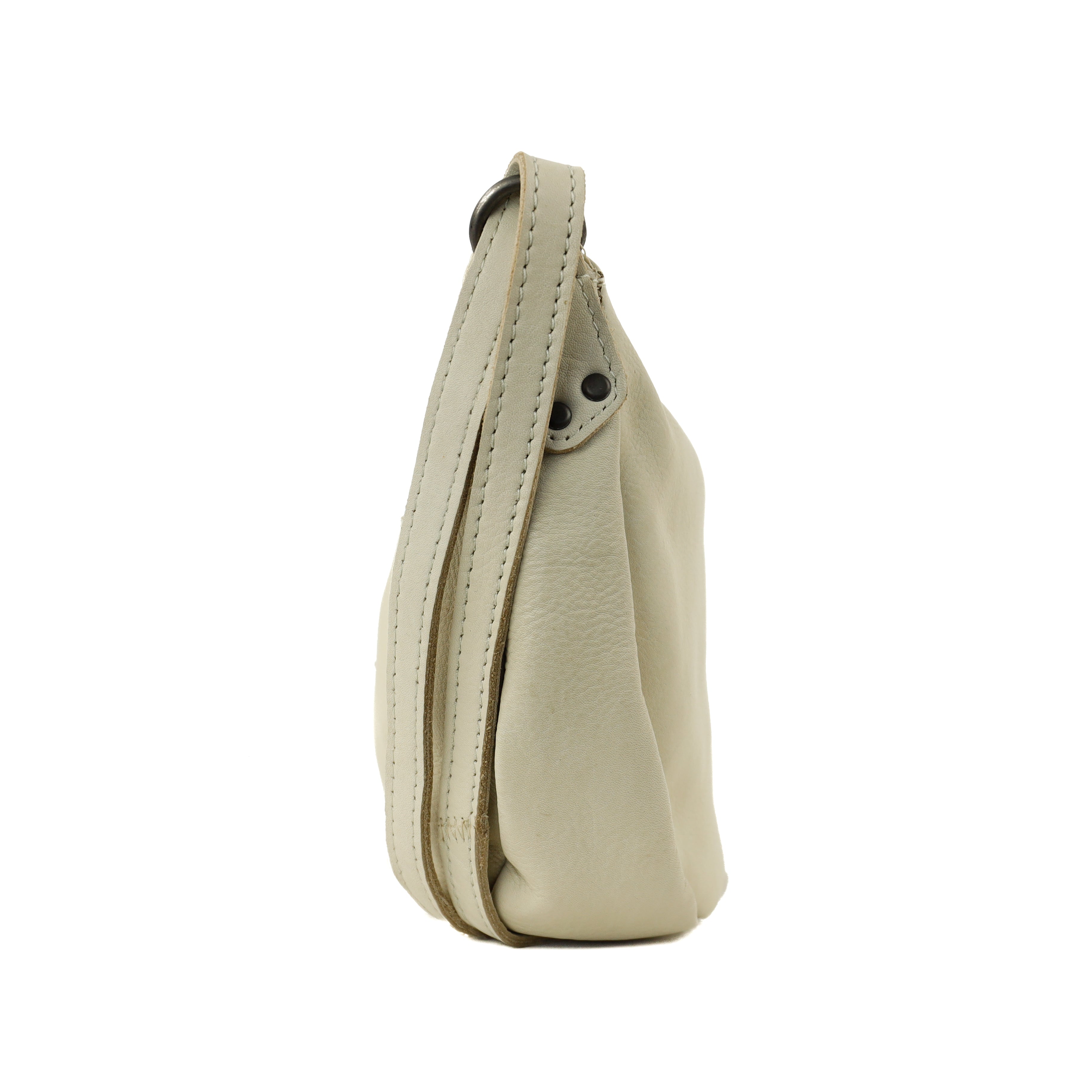 Brieftasche 'Dyan' feather