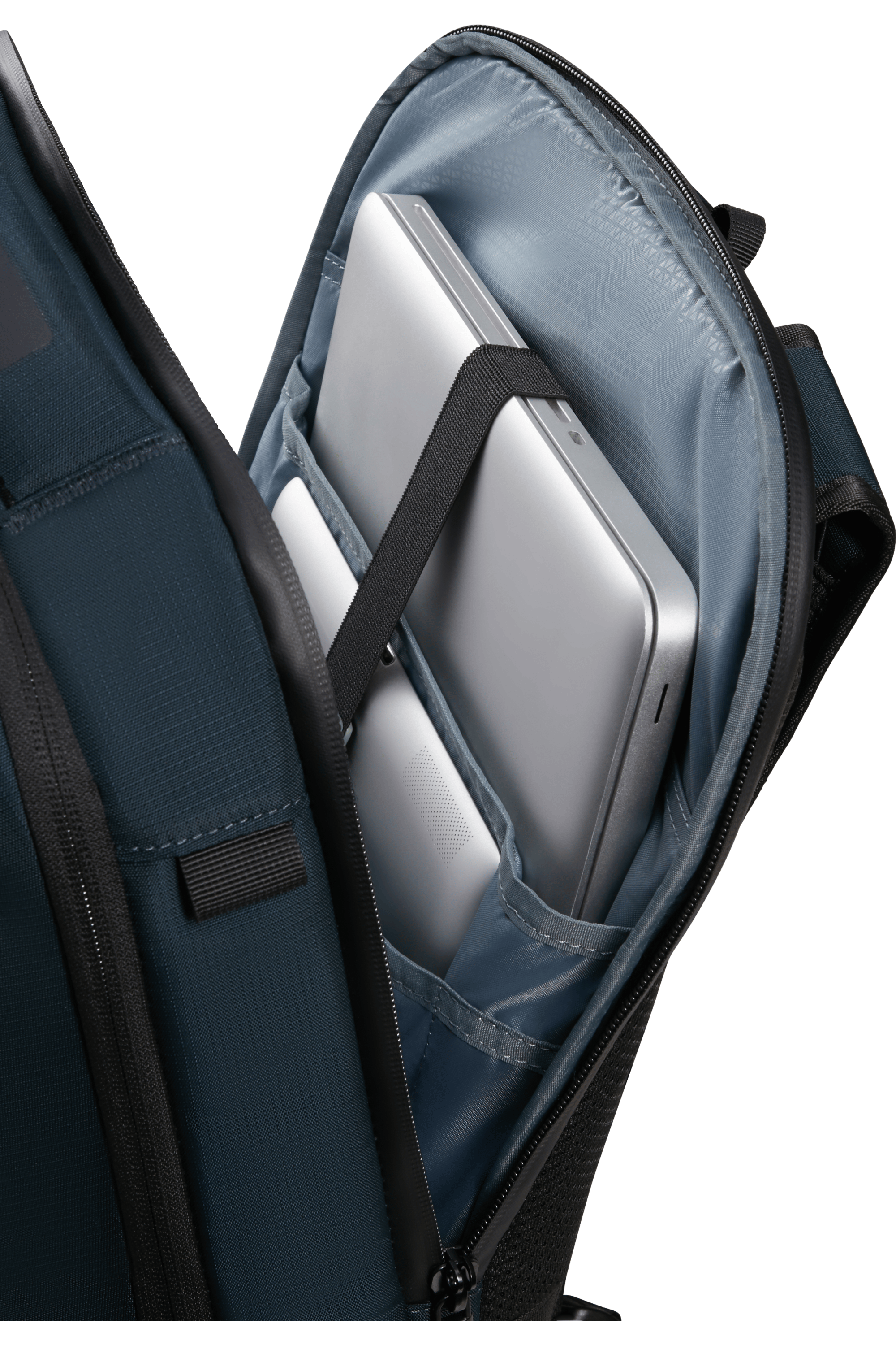 Biz2Go - Laptop rugzak 15.6 inch