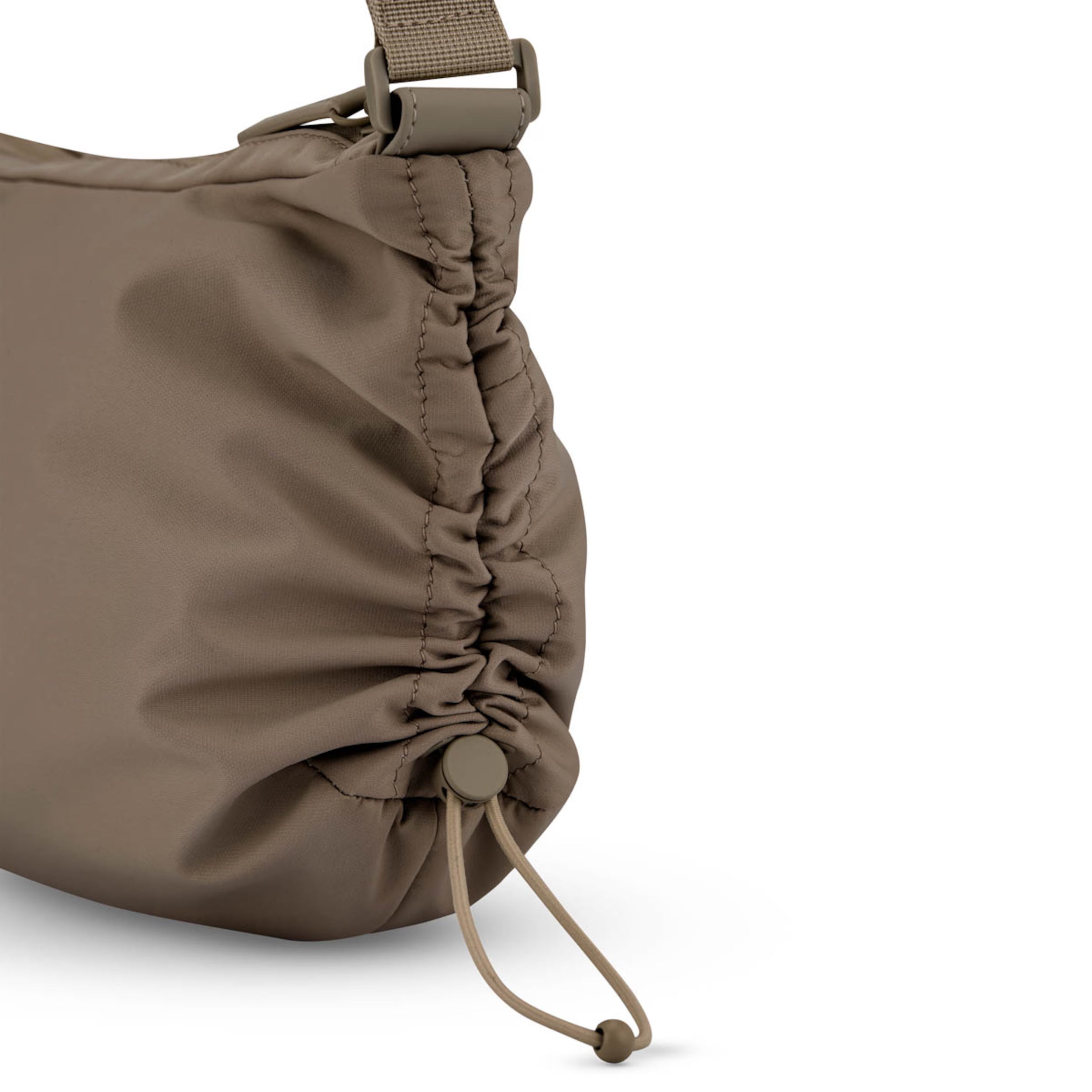 Skara - Crossbody Tasche