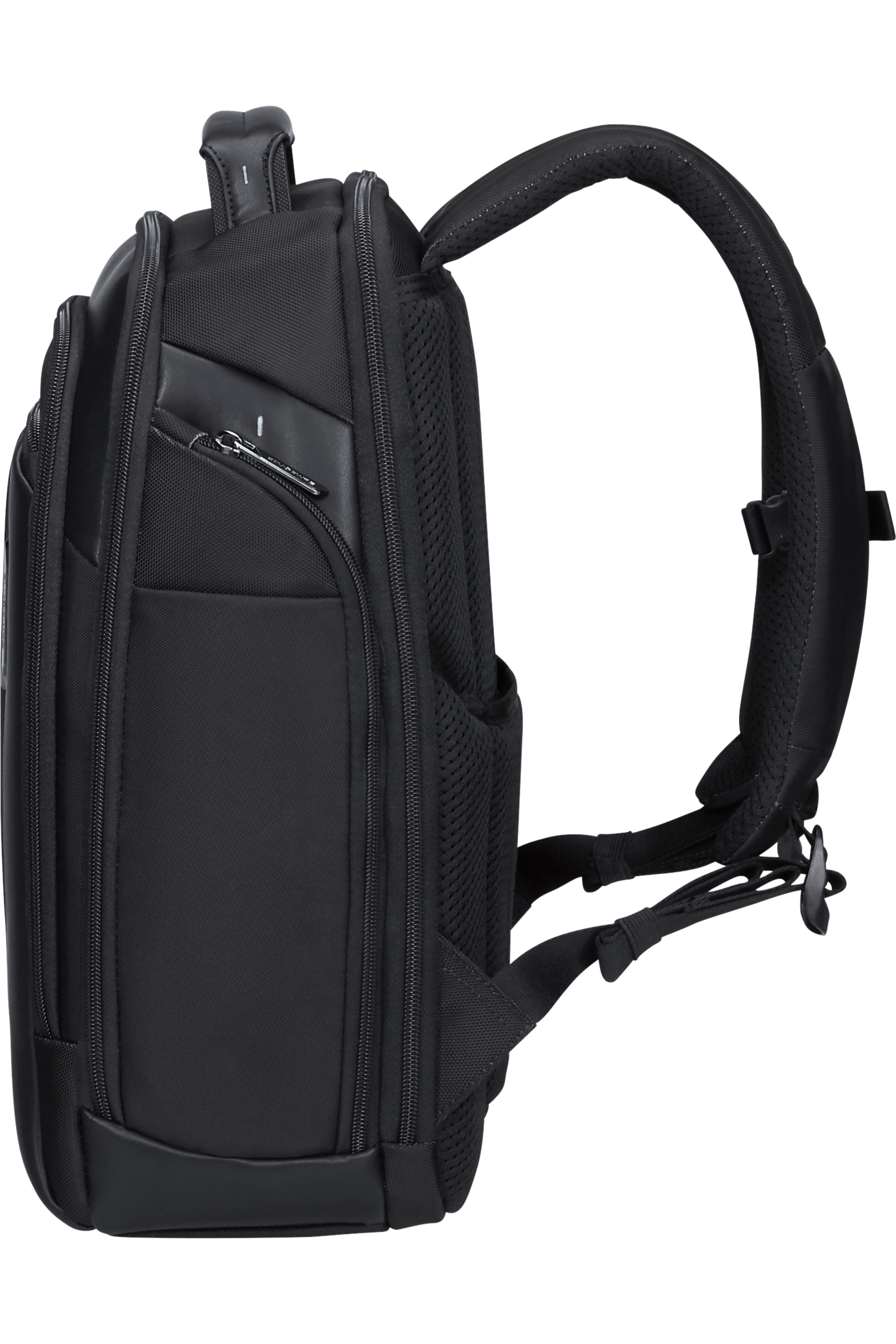 Spectrolite 4.0 - Laptop rugzak 14.1 inch