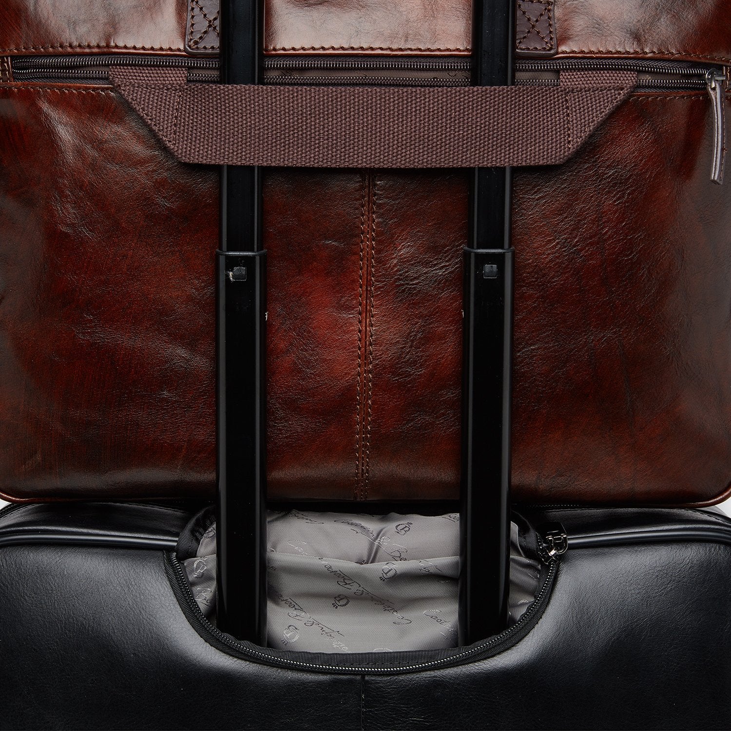 Rien - Laptoptasche 15.6 Zoll