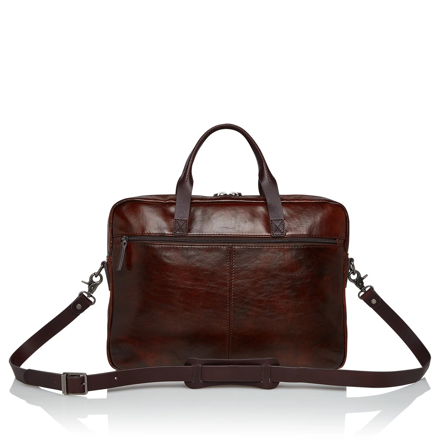 Rien - Laptoptasche 15.6 Zoll