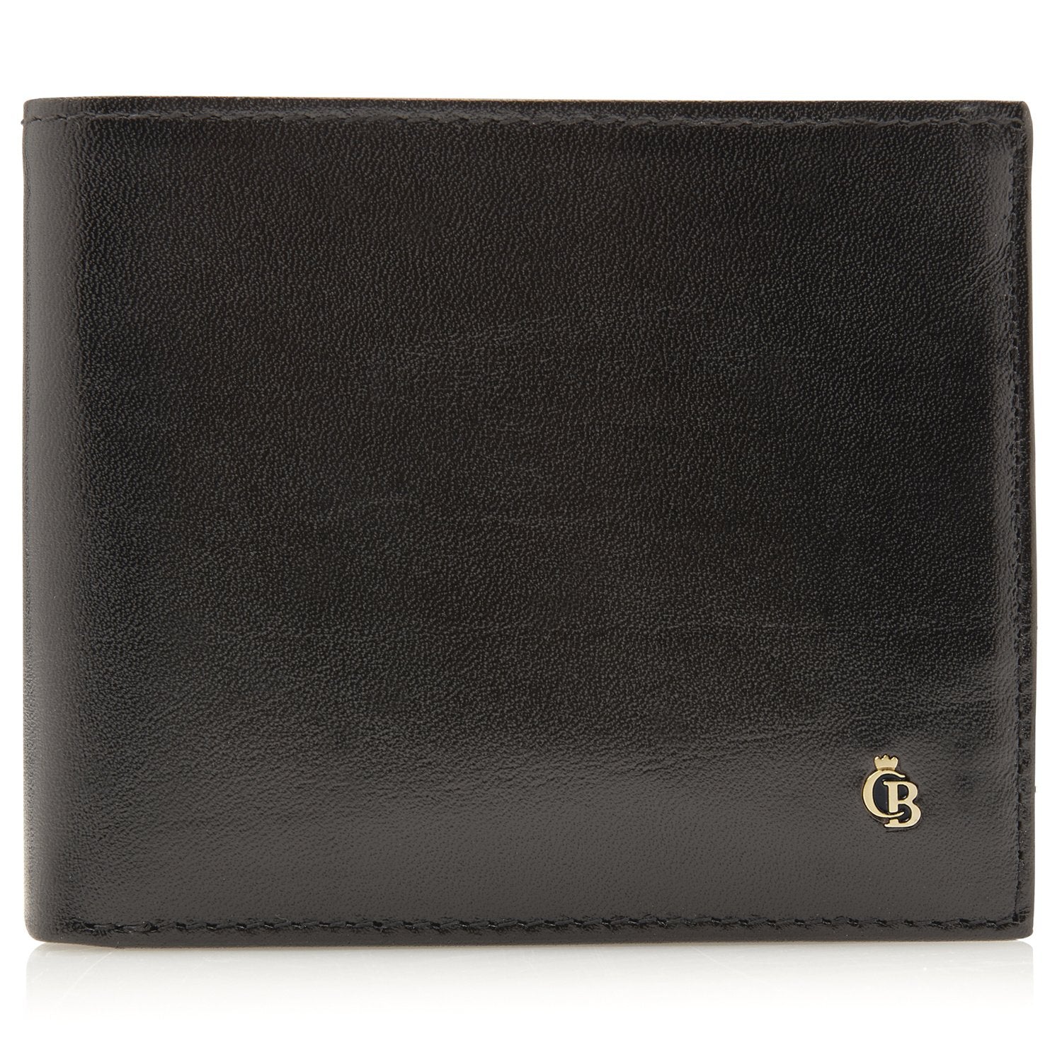 Nevada – RFID Billfold 9 Karten